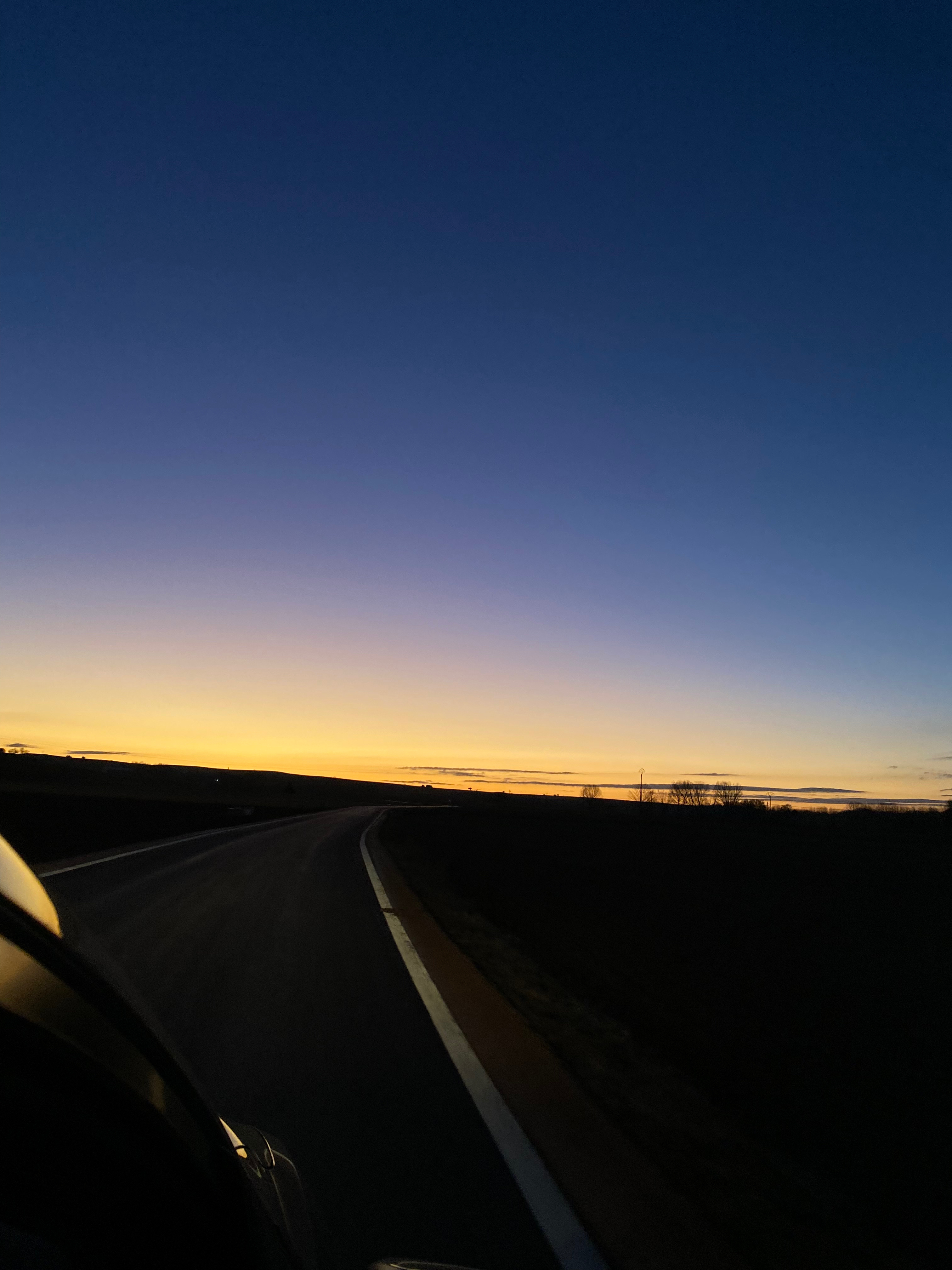 Alexx_001 OnlyFans header