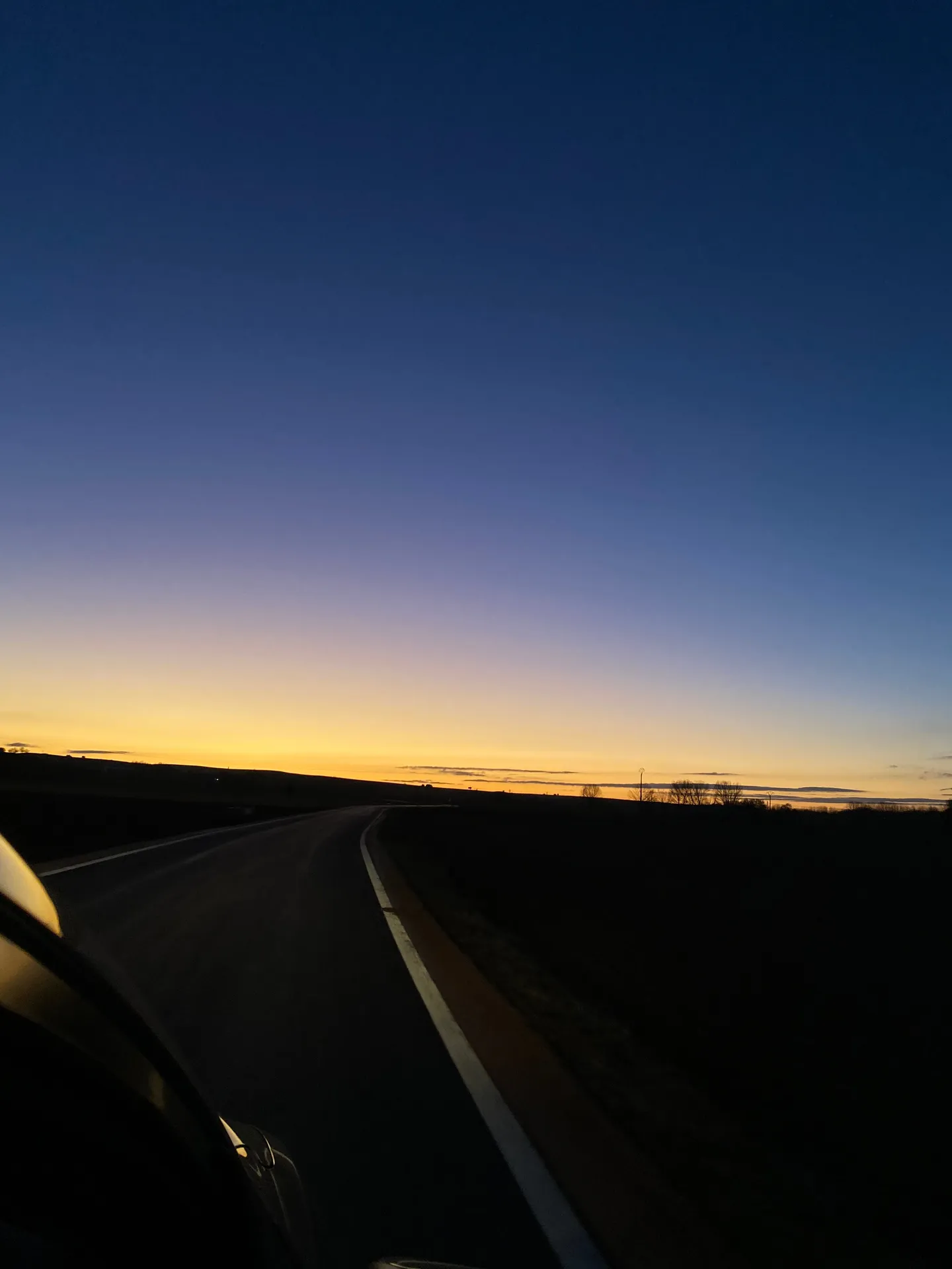 Alexx_001 OnlyFans header