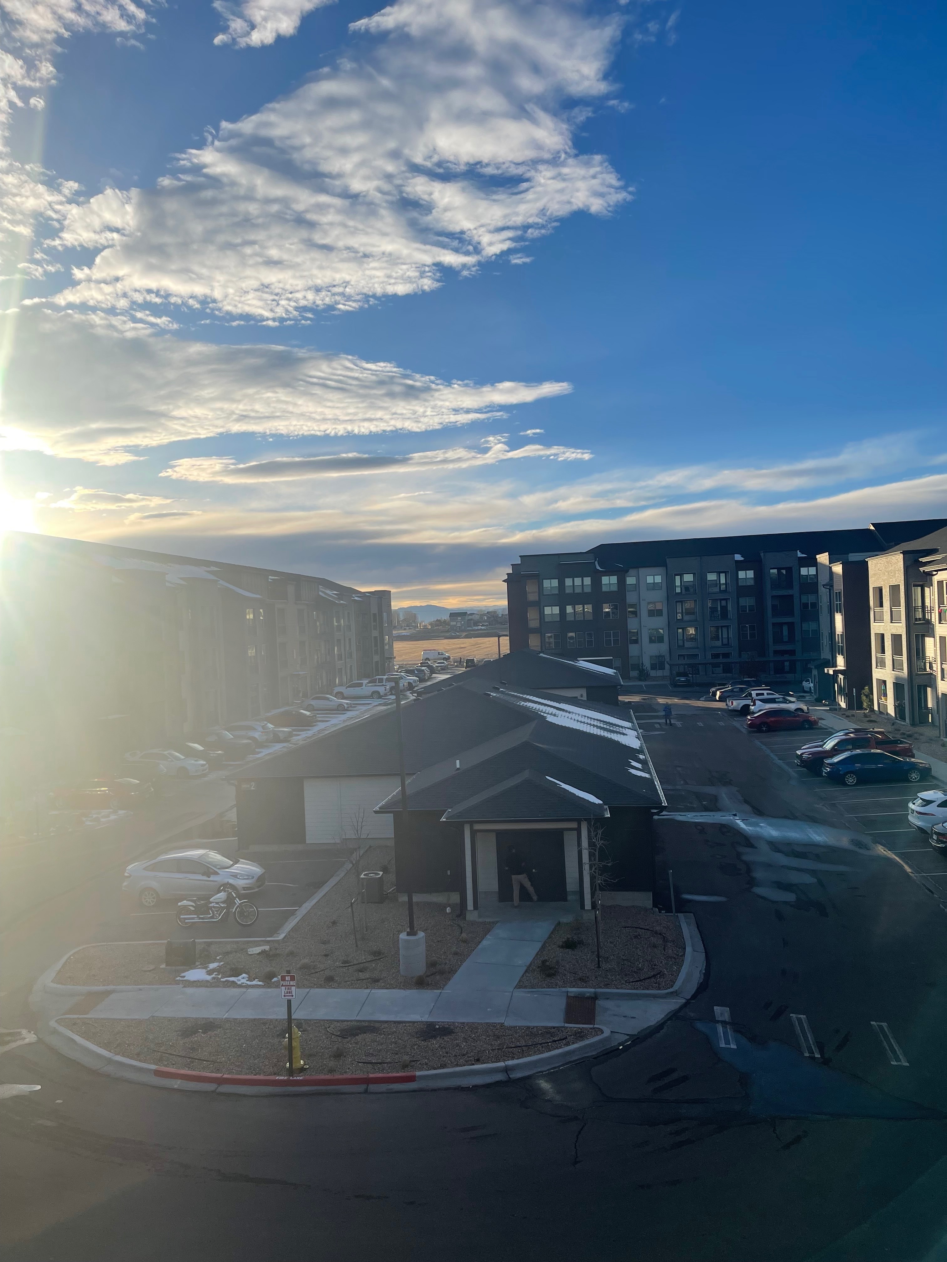 Flim007 OnlyFans header