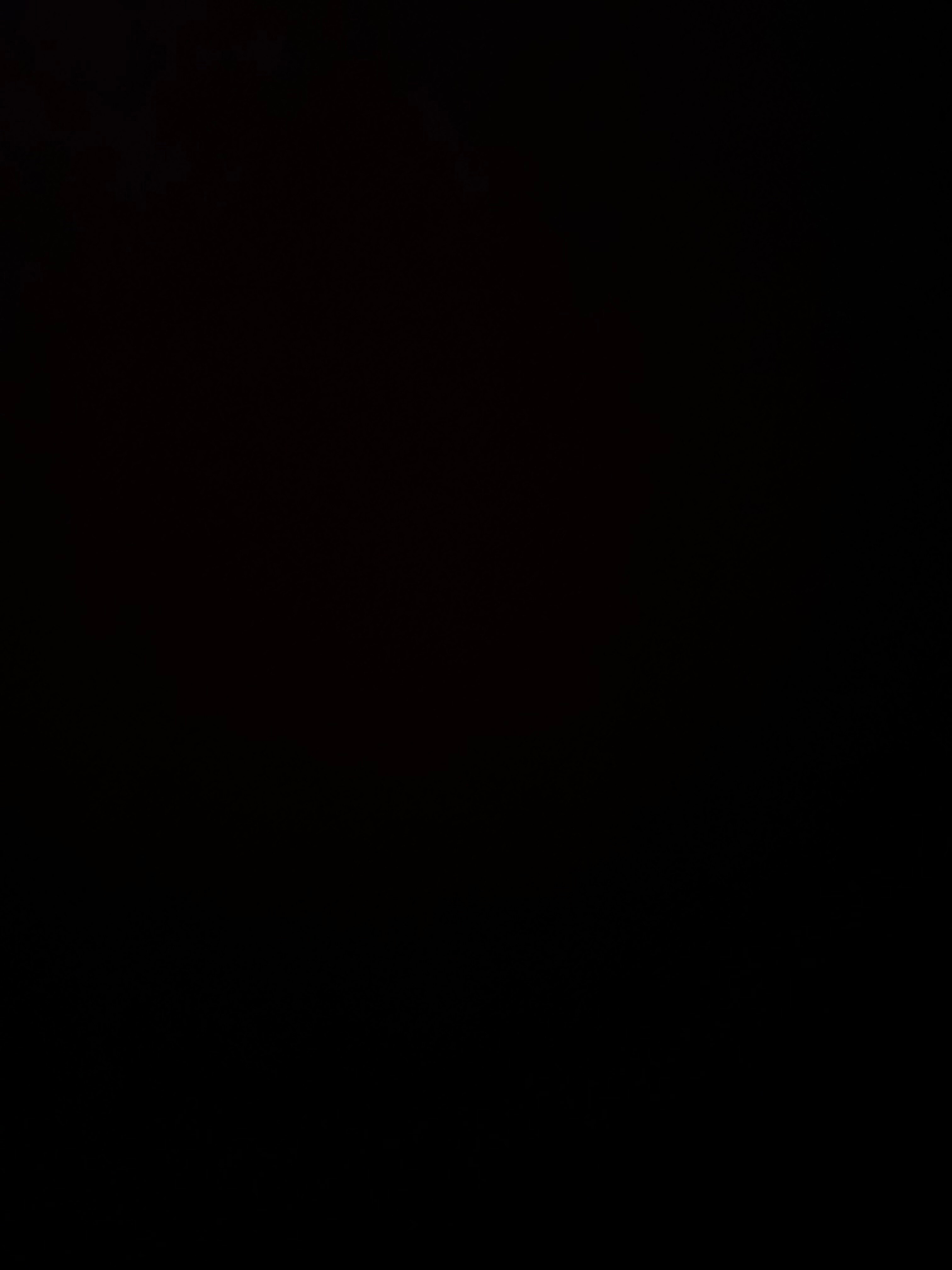 foot OnlyFans header