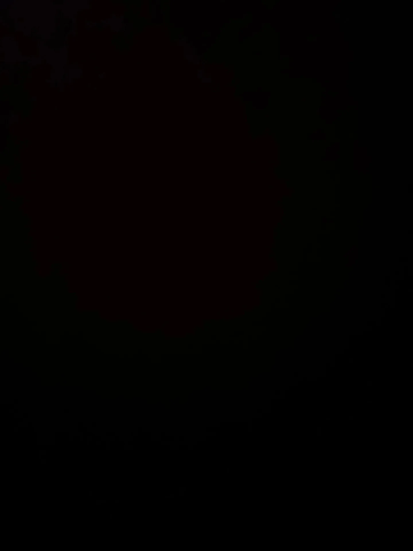 foot OnlyFans header