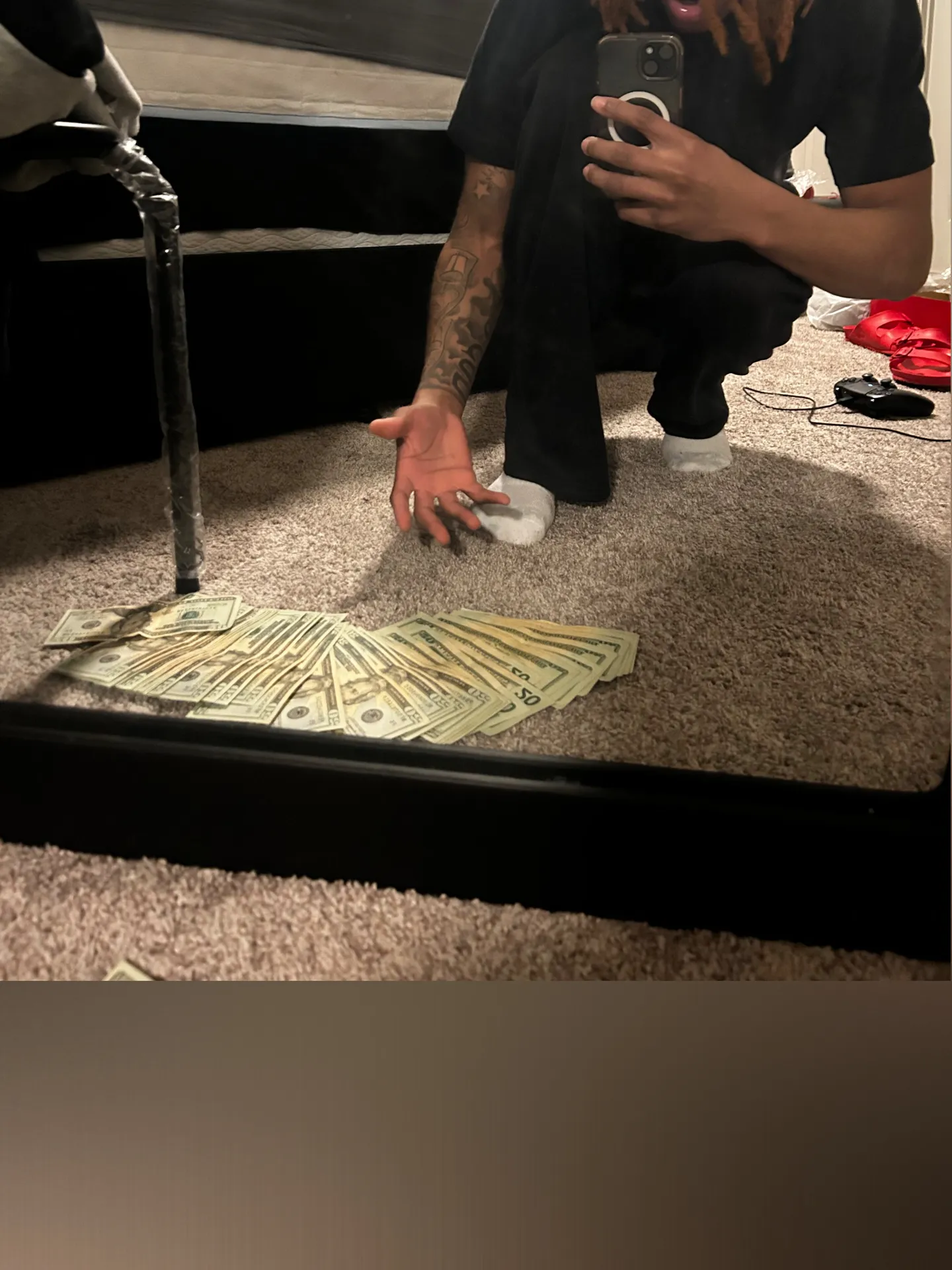 qwon OnlyFans header