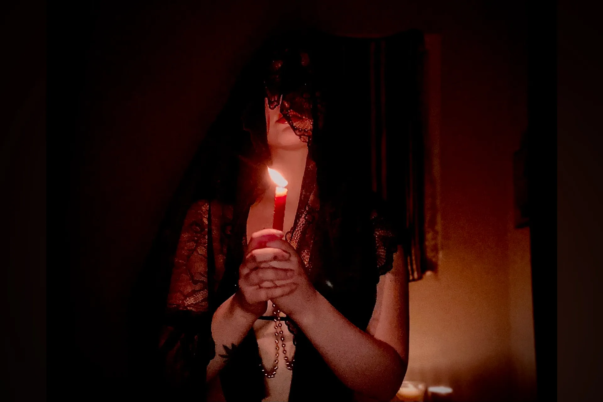 𝖘𝖚𝖈𝖈𝖚𝖇𝖎𝖝 OnlyFans header