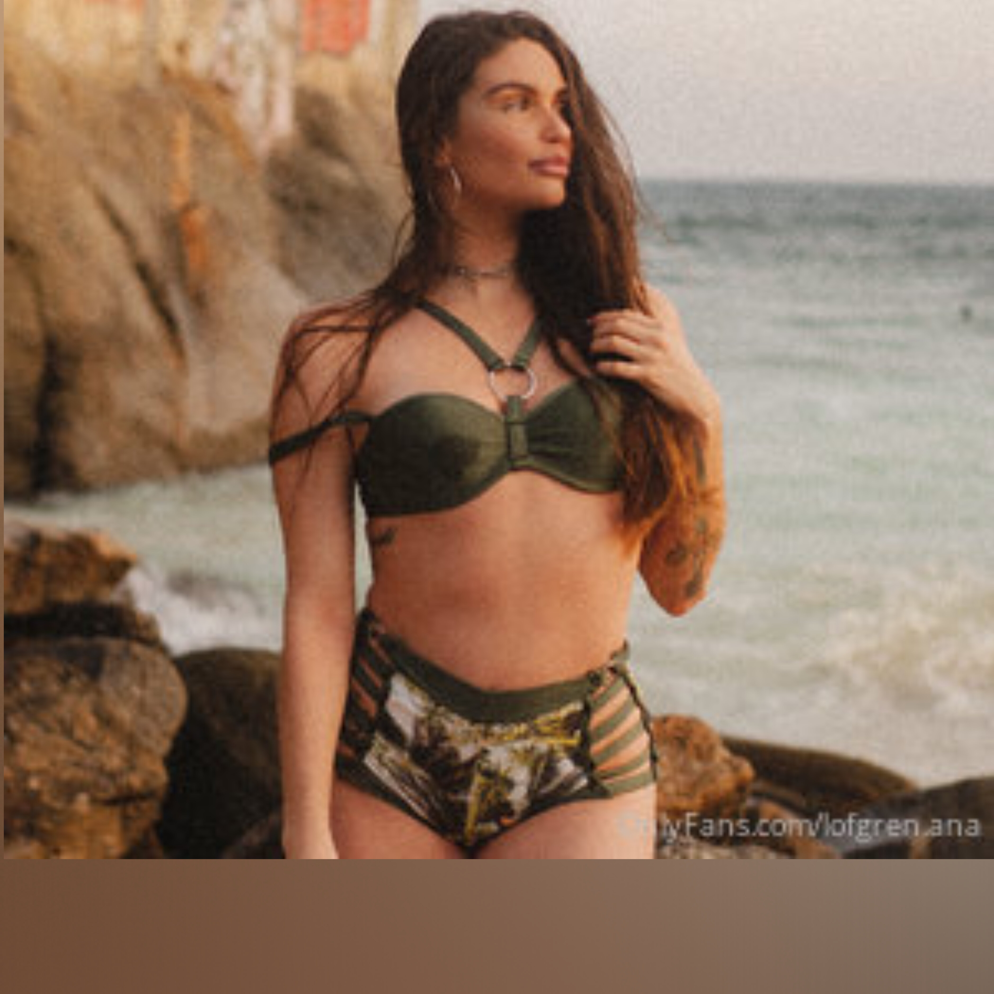 Anna Carolina 2000 OnlyFans