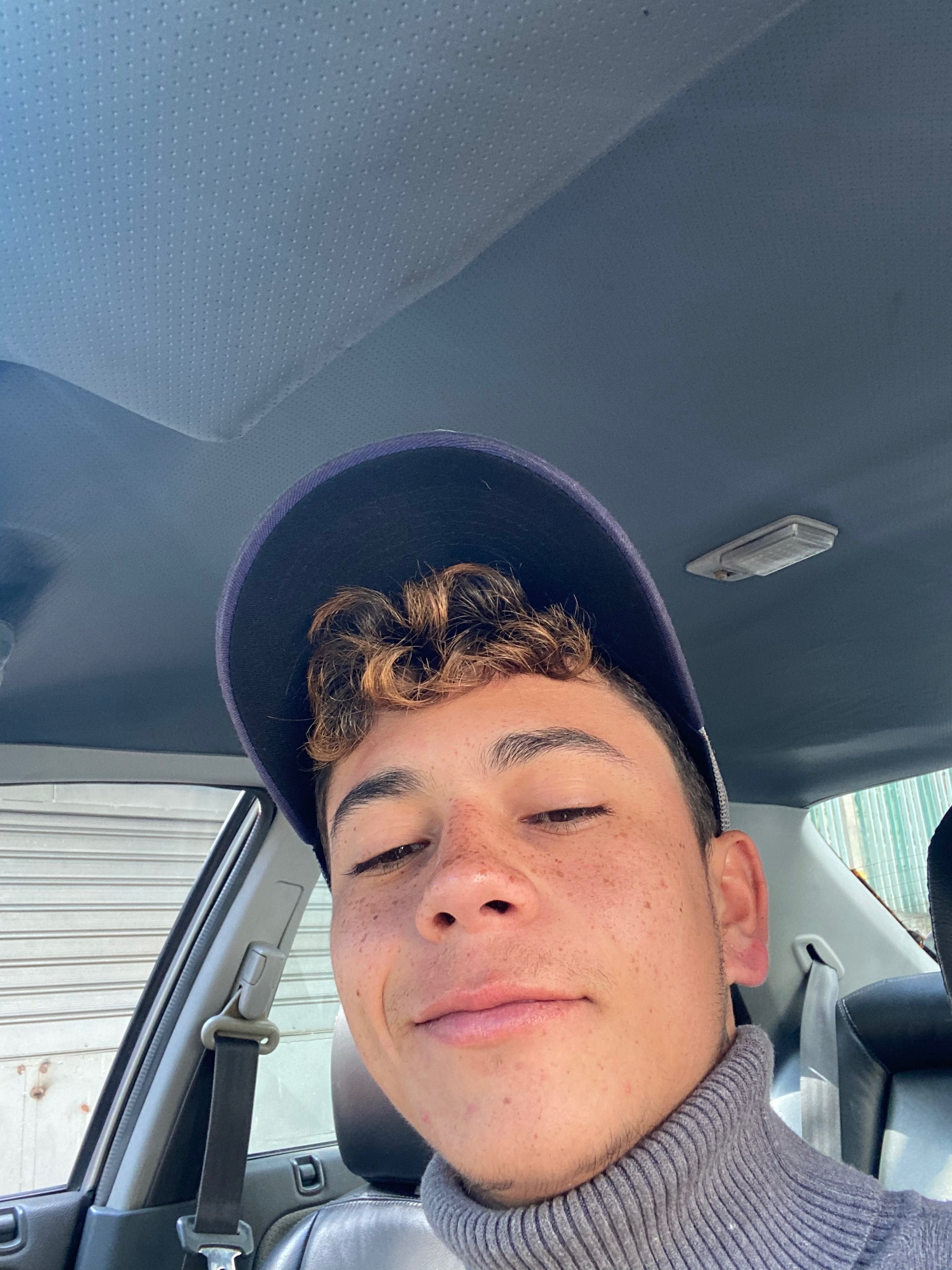 Alejandro Boyz OnlyFans