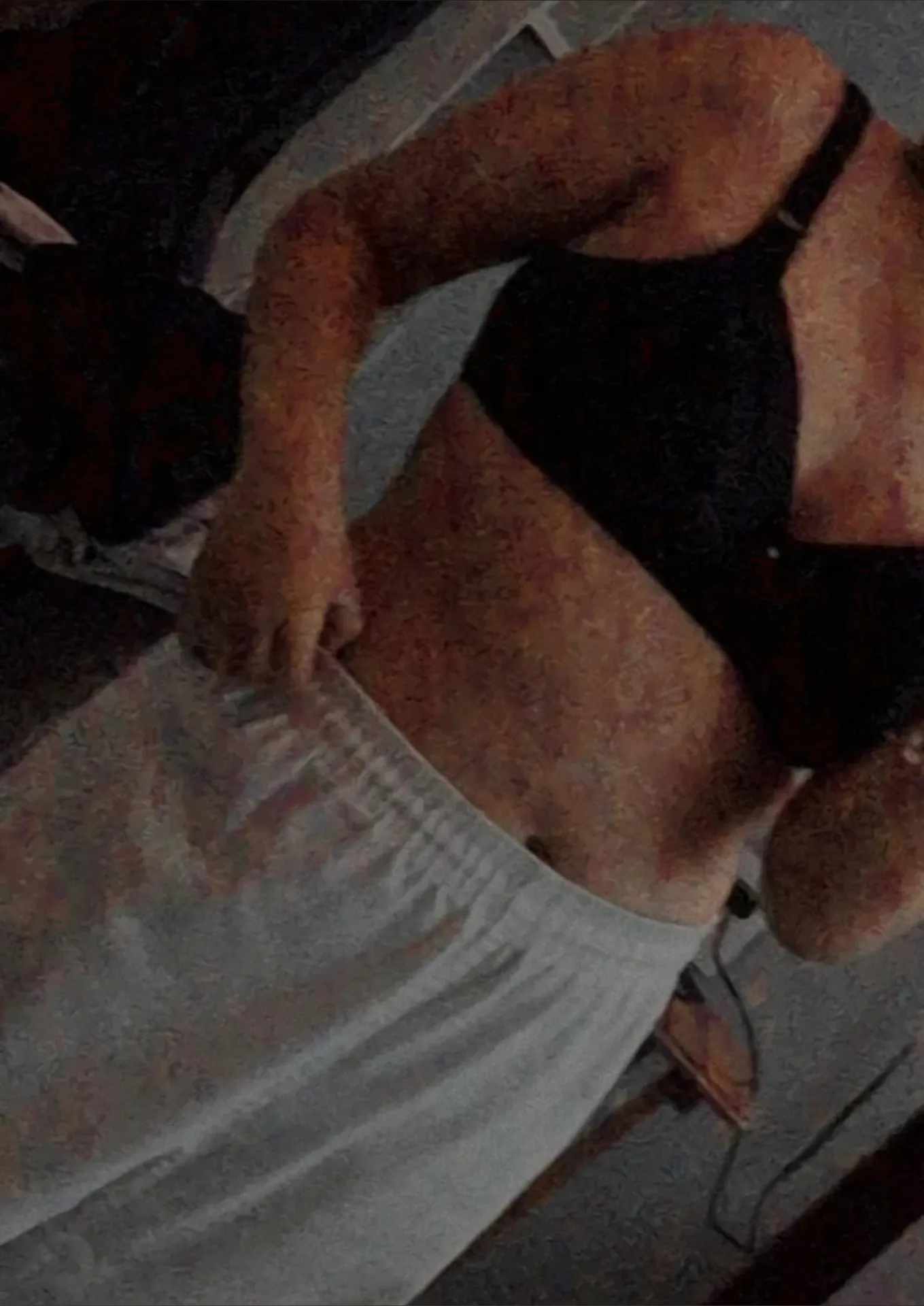 Summer OnlyFans header