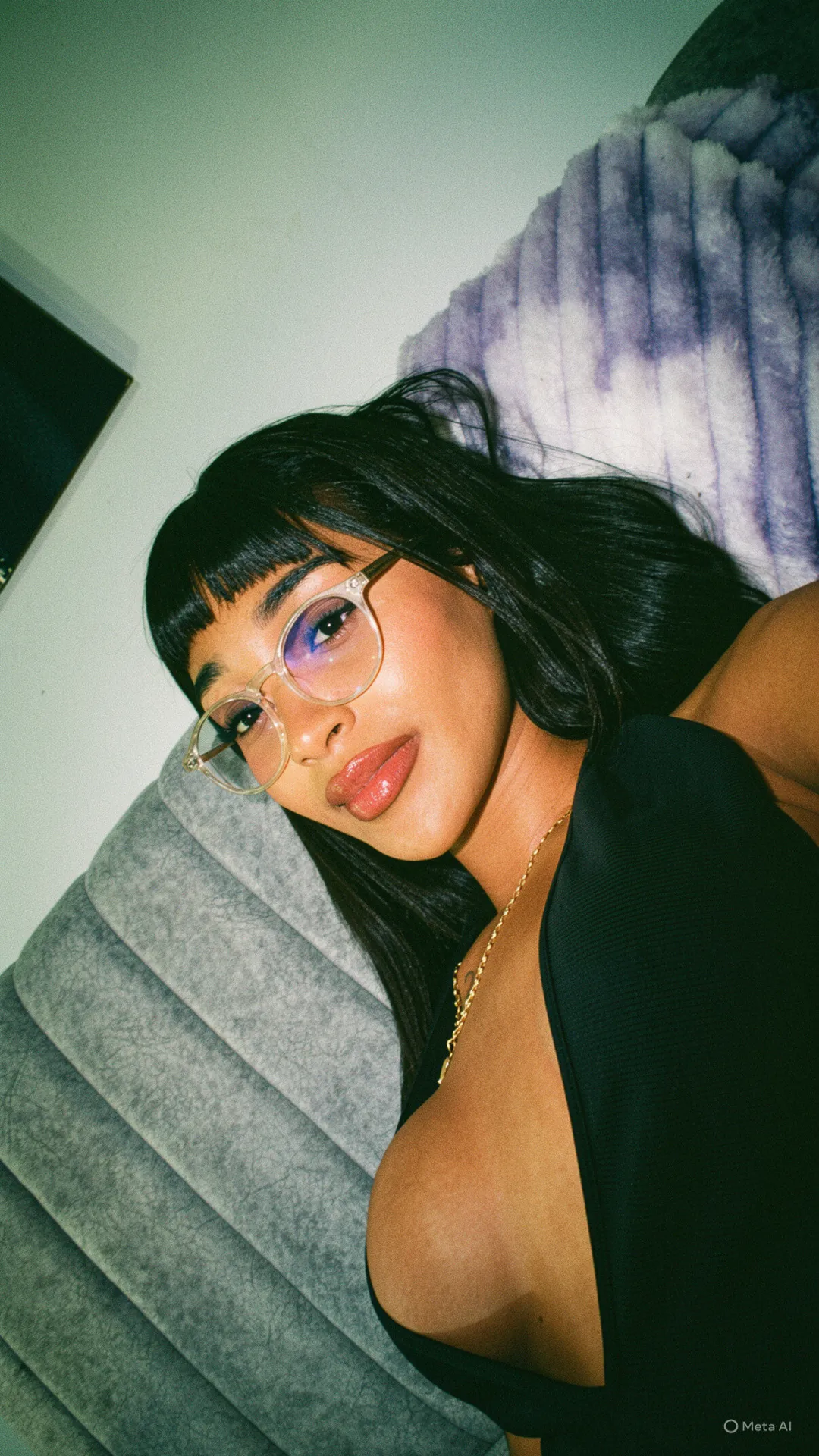 DanielaLopez OnlyFans profile picture
