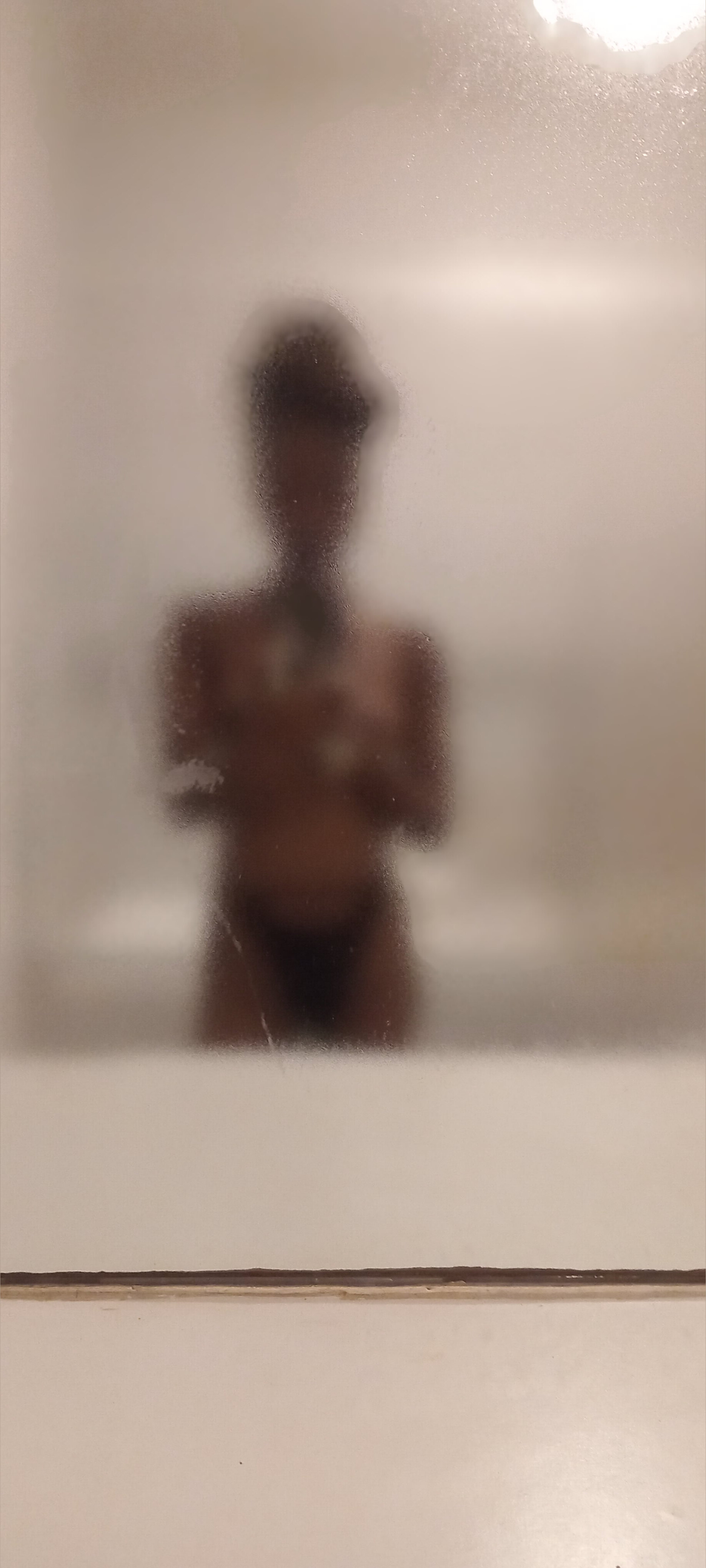 031babey OnlyFans header