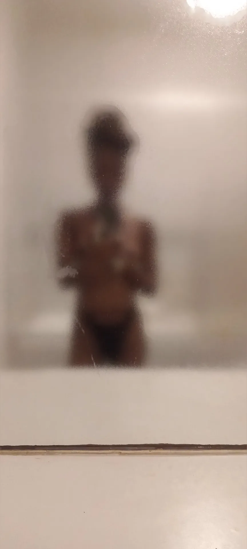 031babey OnlyFans header