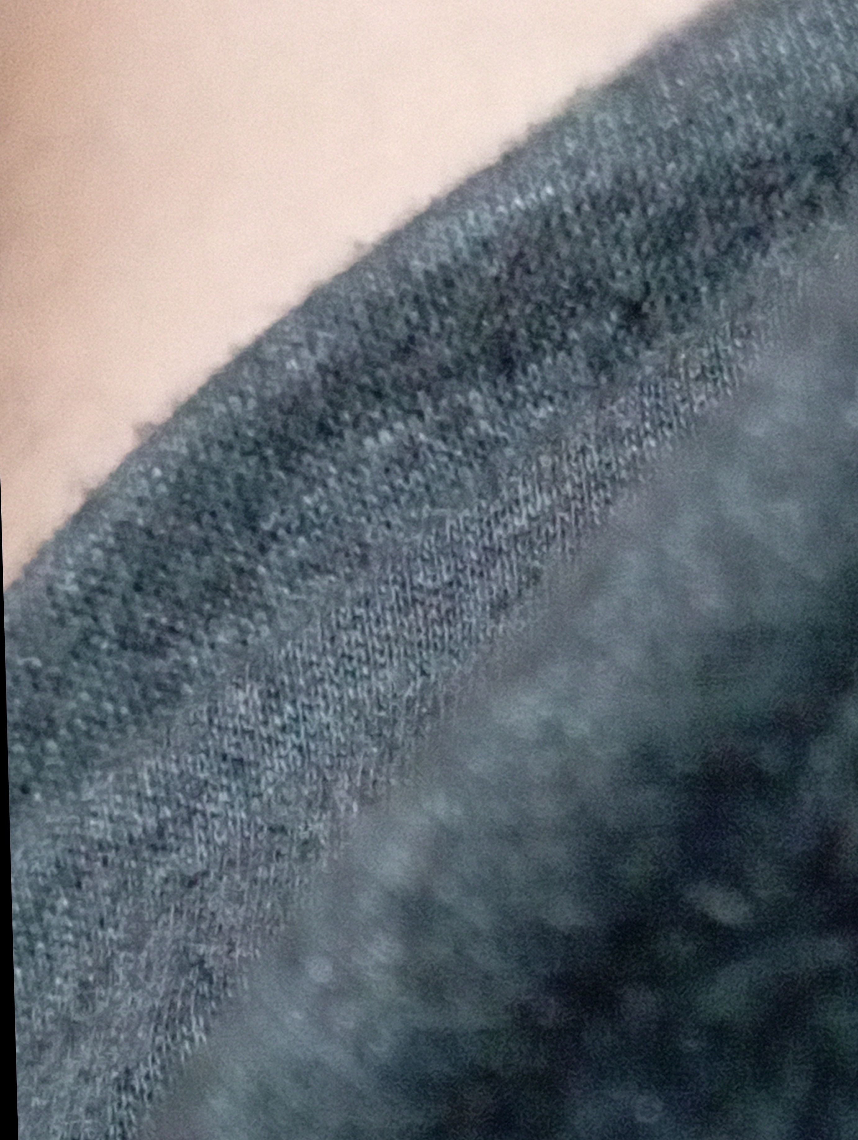 Jhoon Sm OnlyFans header