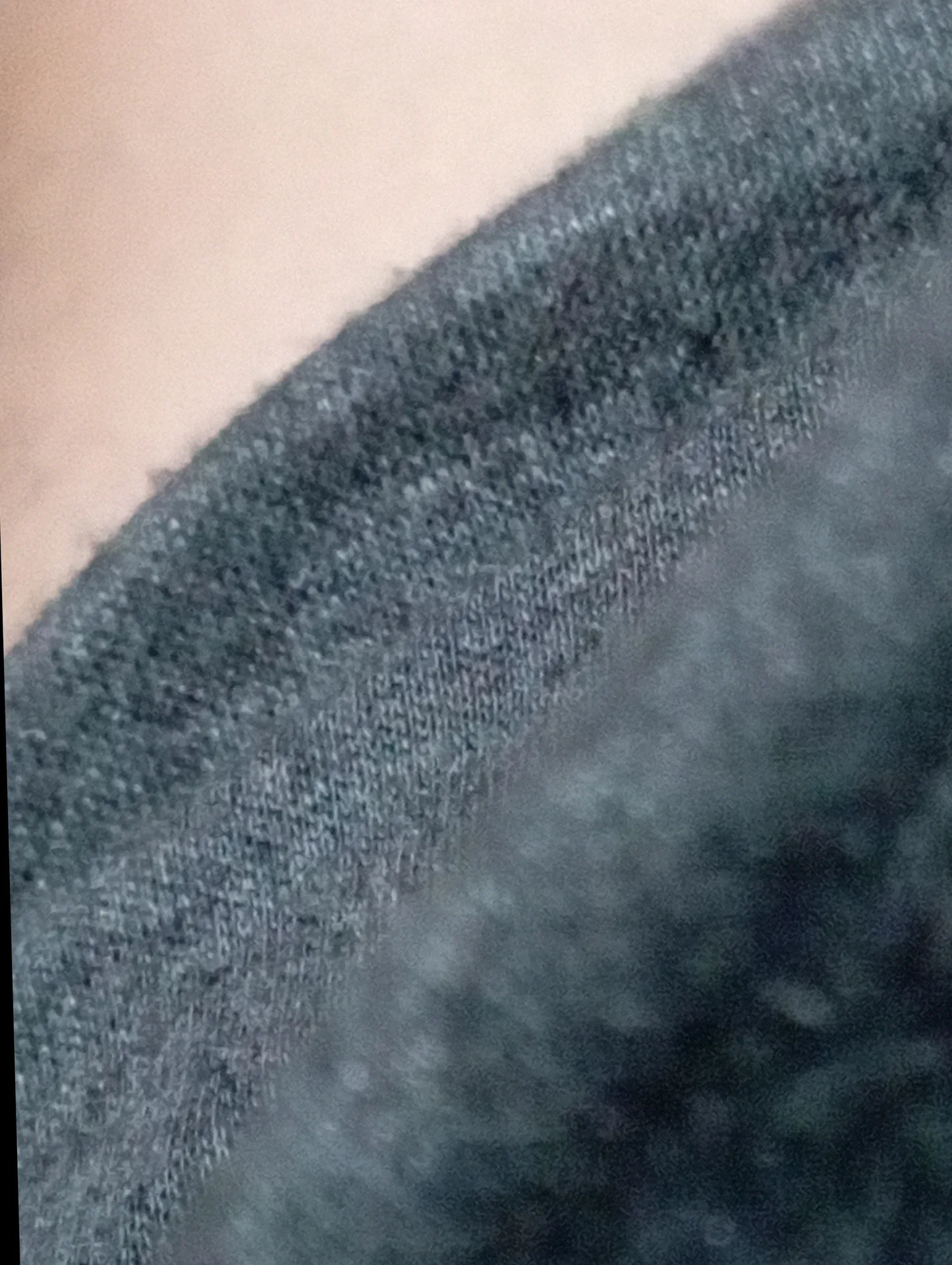 Jhoon Sm OnlyFans header