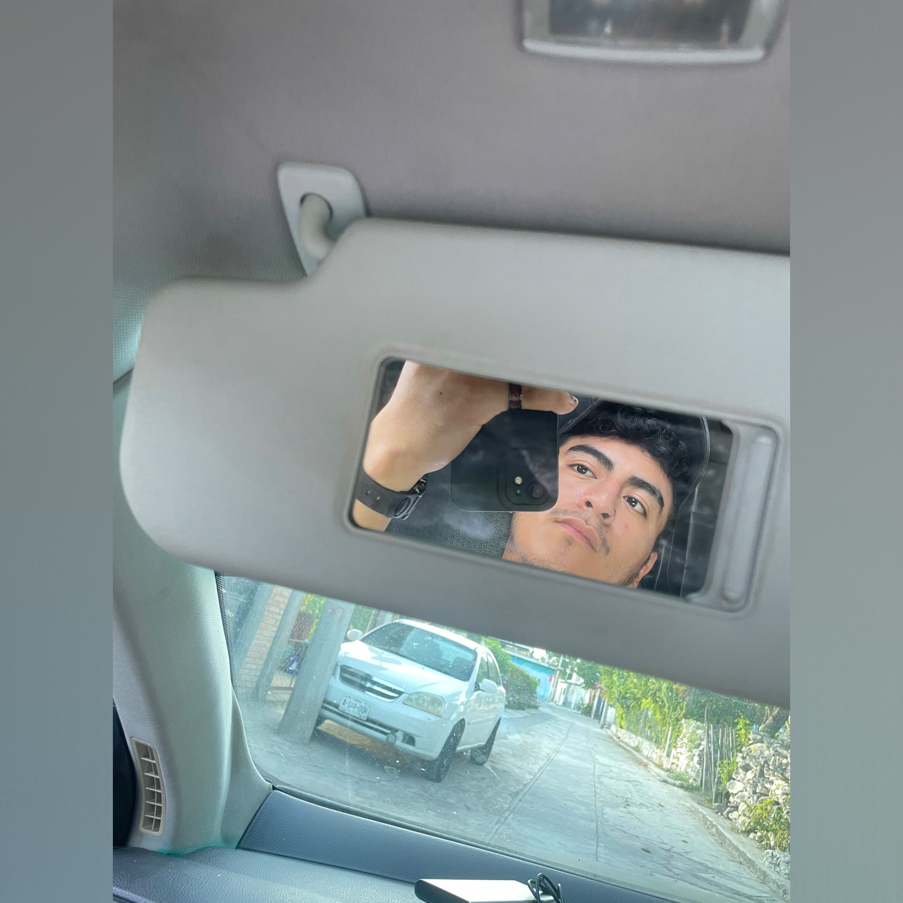 fox19UwU OnlyFans header