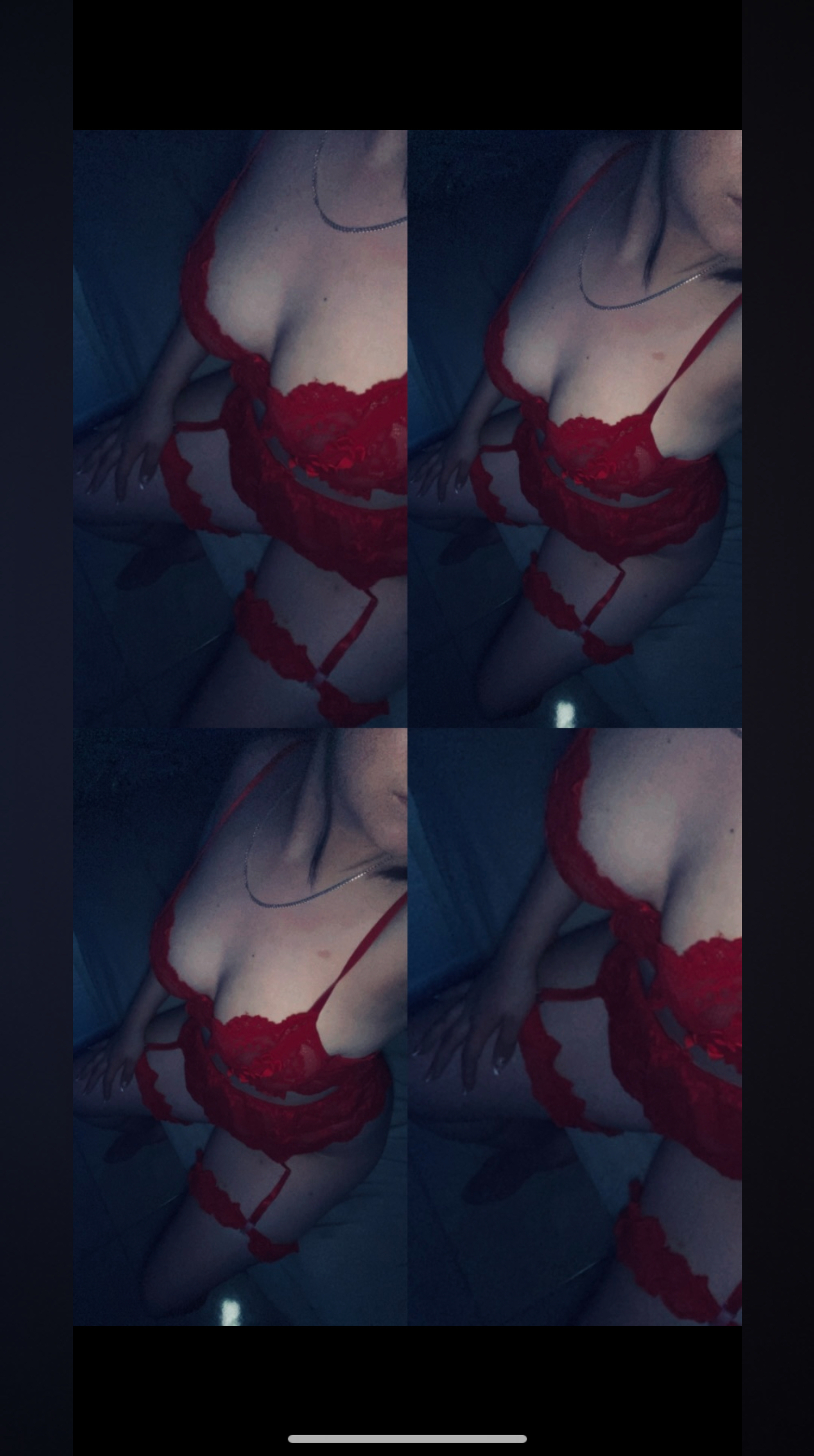 DACA OnlyFans header