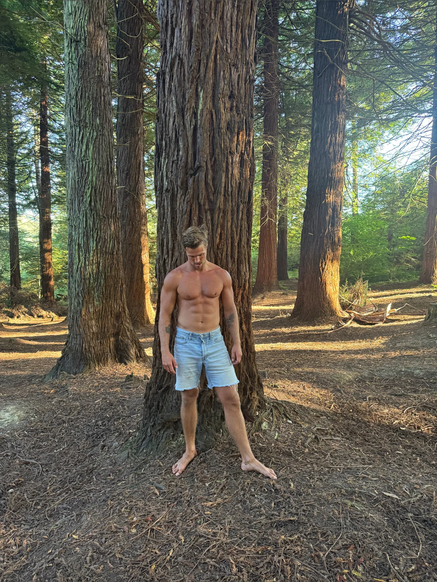 07Me OnlyFans header