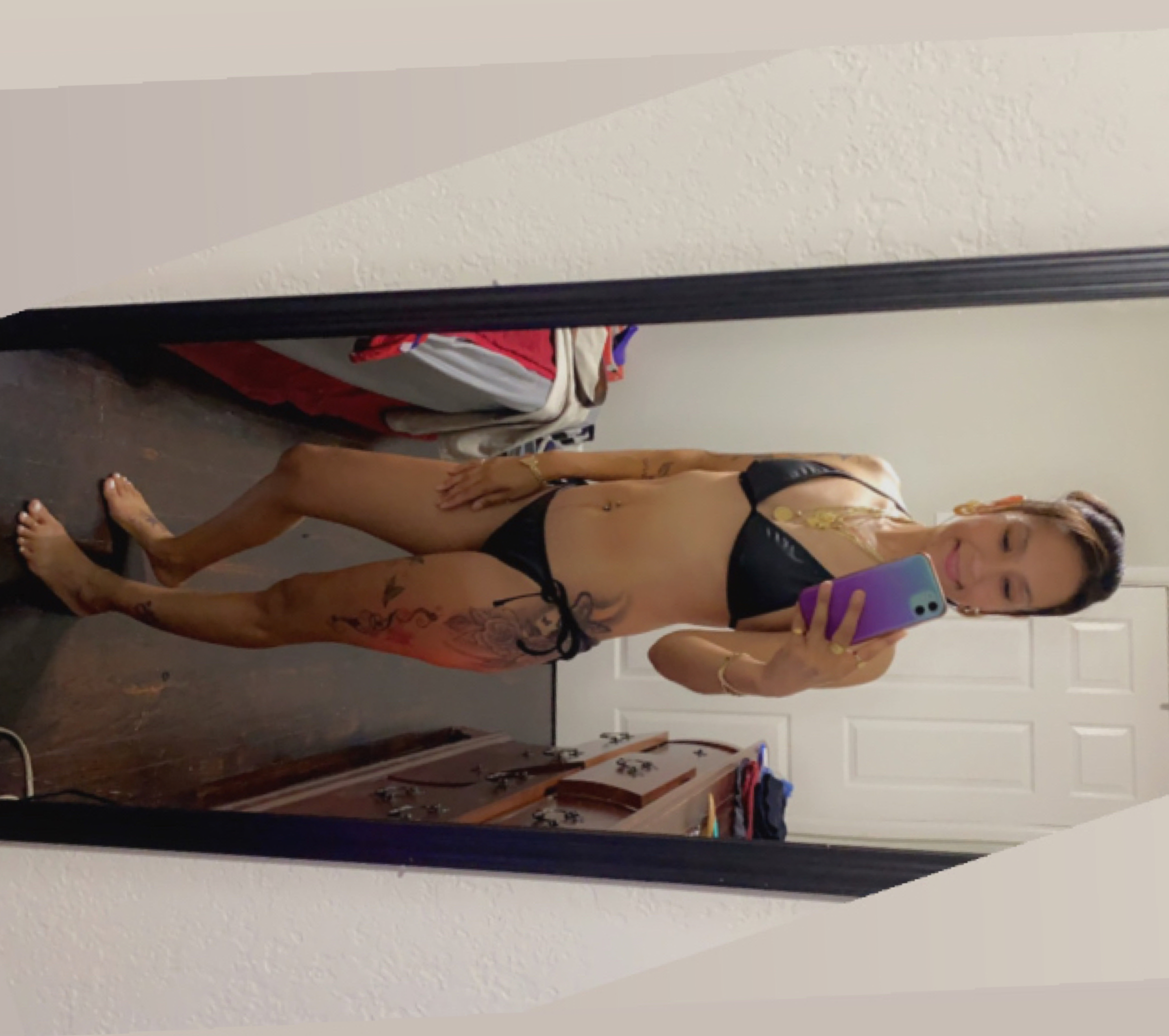 Steph0781 OnlyFans header