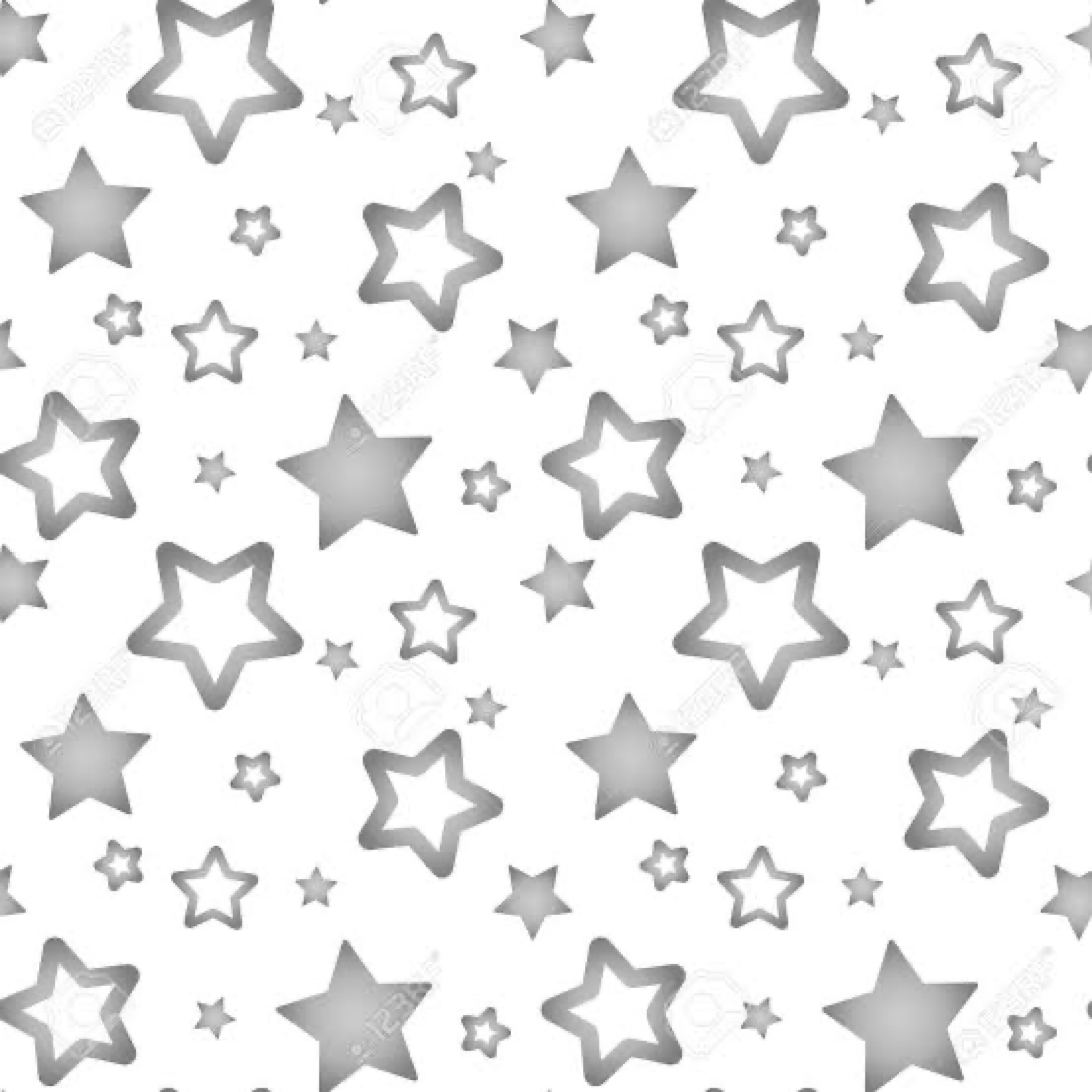 0_KROVIN_O OnlyFans header