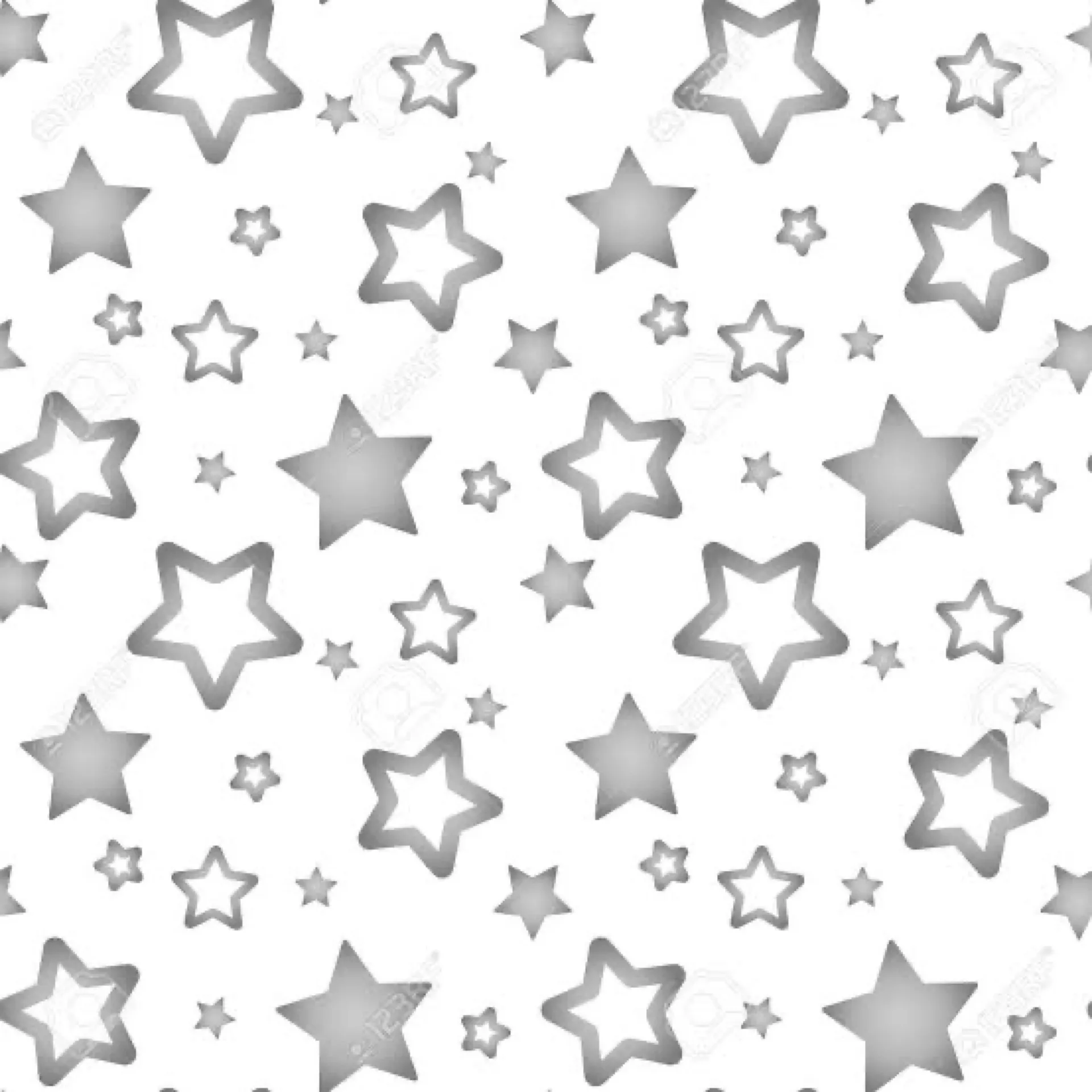 0_KROVIN_O OnlyFans header