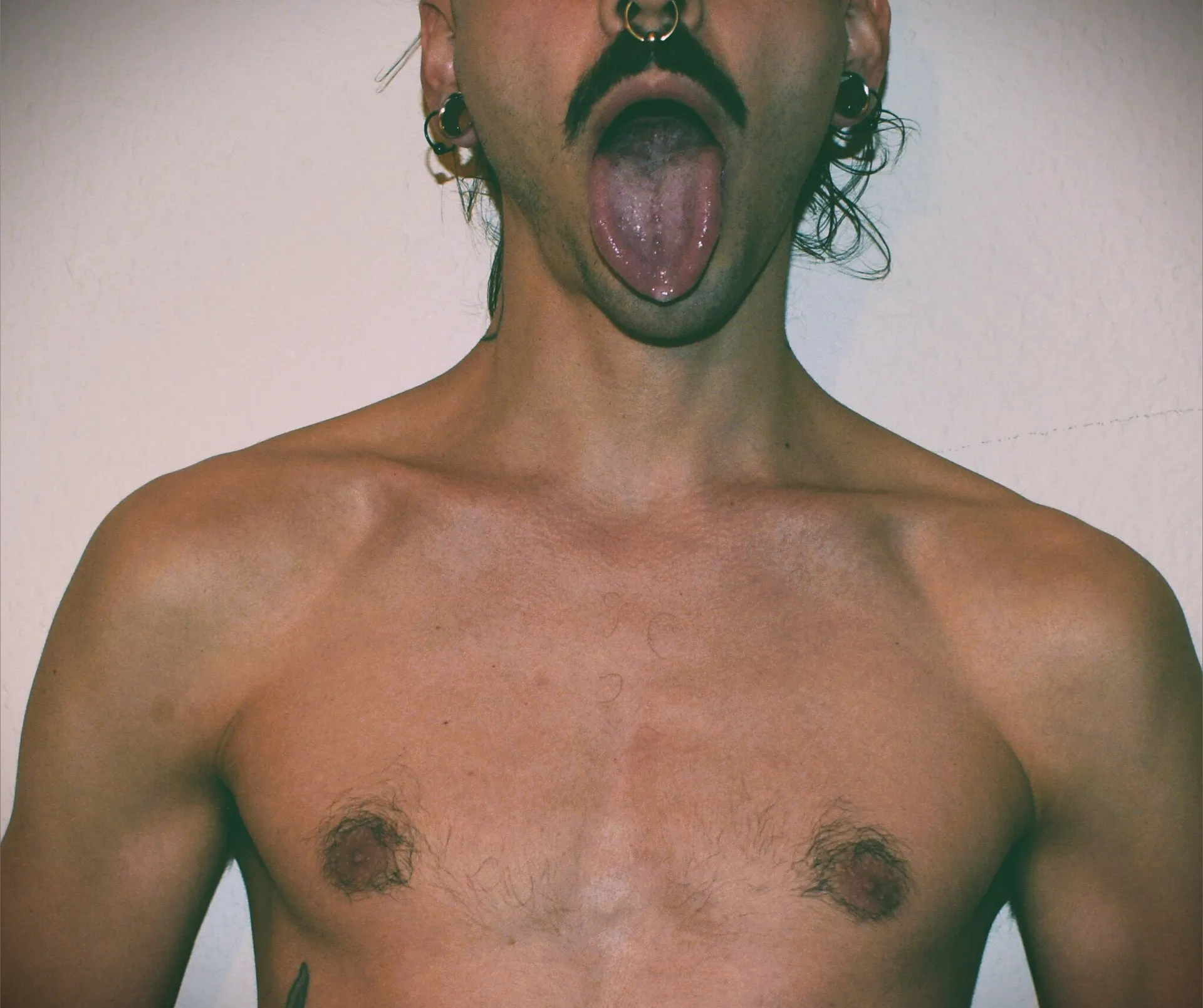 OOO OnlyFans profile picture