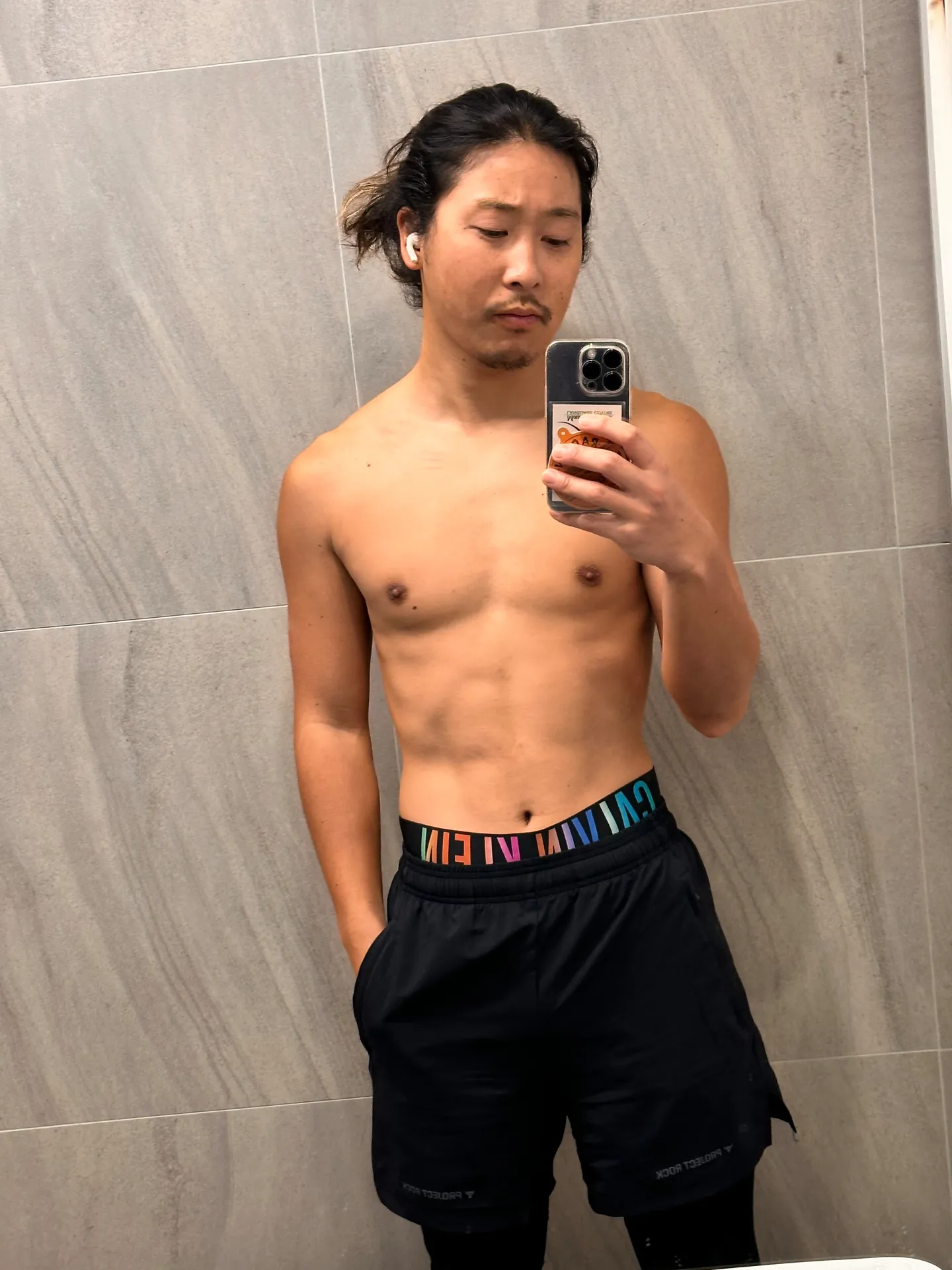 Samurai Nasty OnlyFans profile picture
