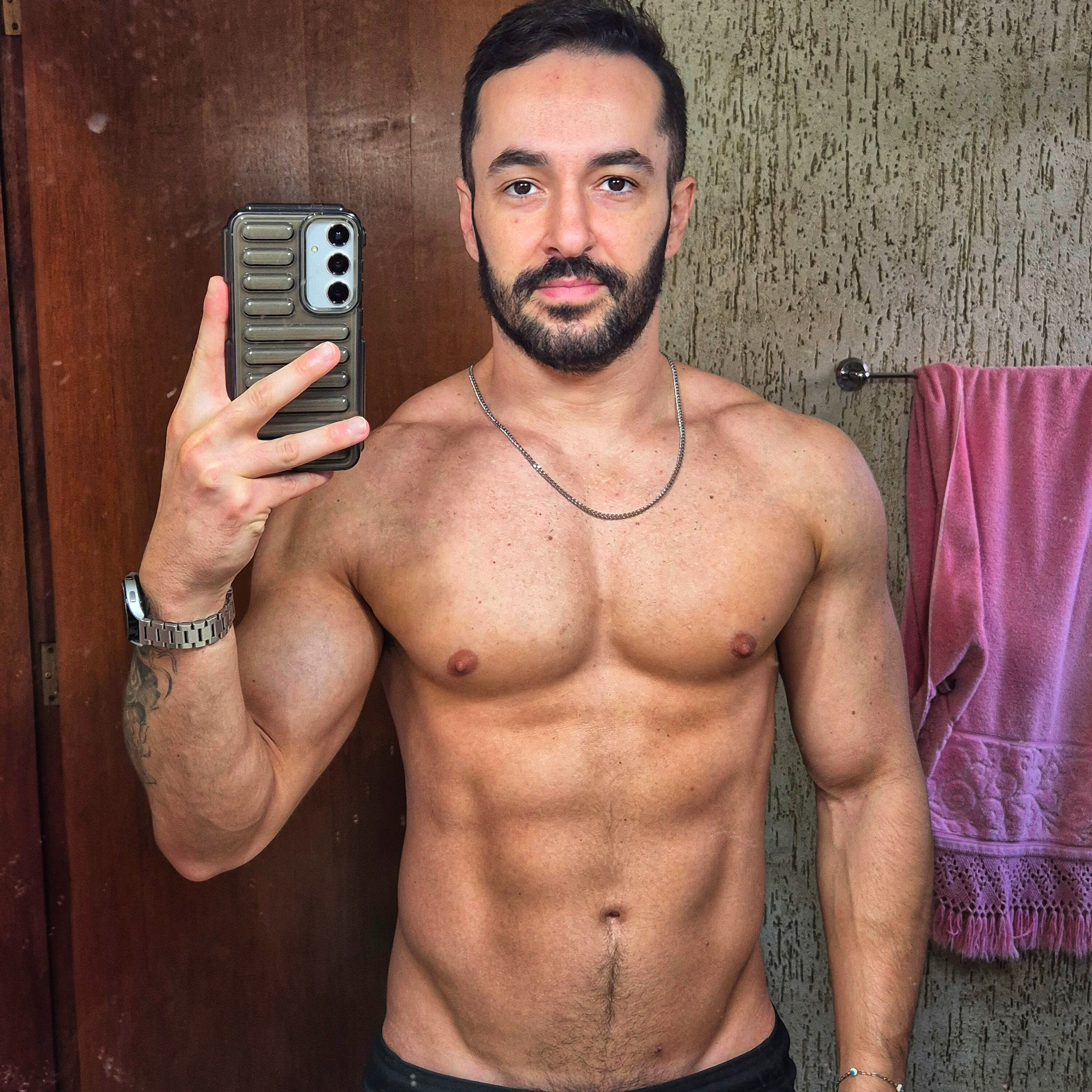 🏳️‍🌈🇧🇷🇱🇷 | O C.4.M.P.0.N.3.Z ™️