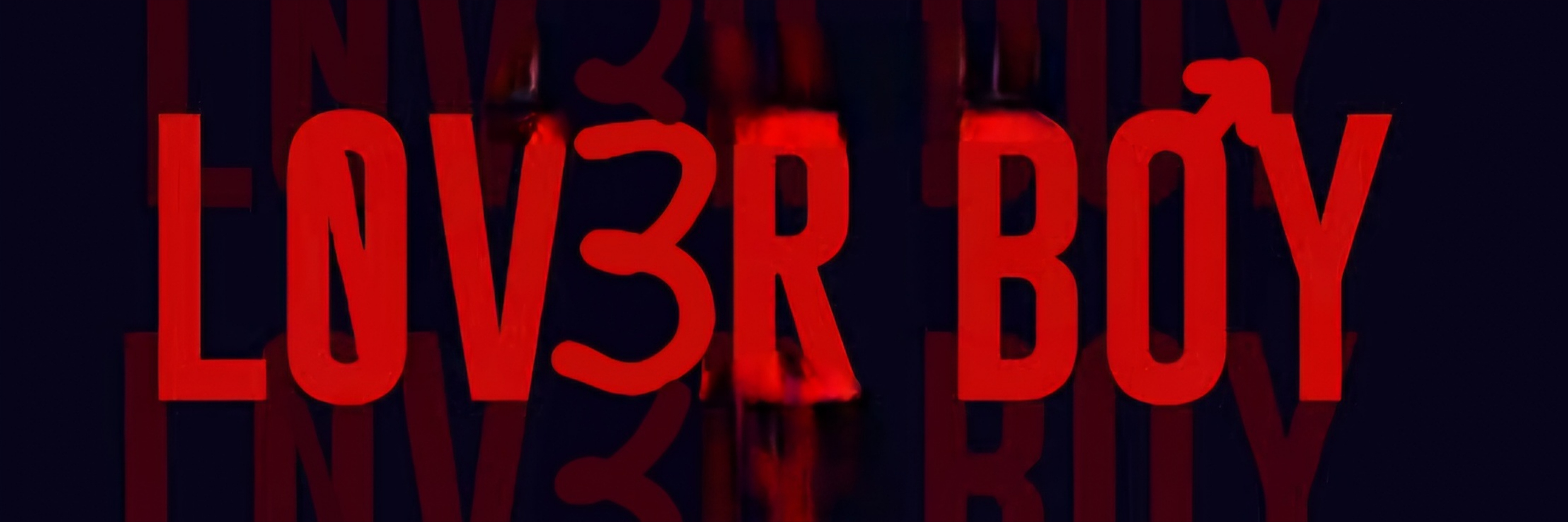 🏳️‍🌈🇧🇷🇱🇷 | O C.4.M.P.0.N.3.Z ™️ OnlyFans header