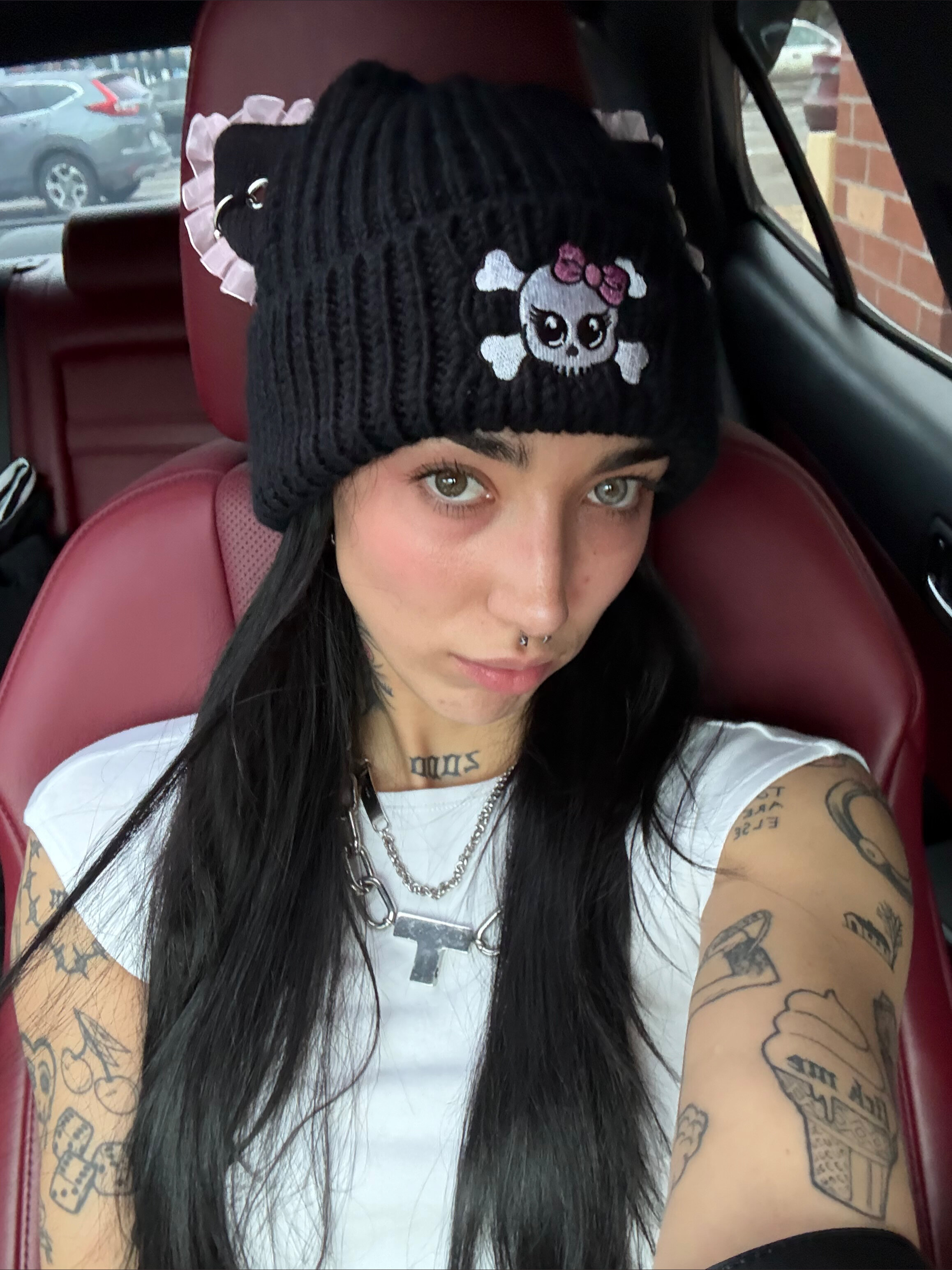 0cean Tayl0r OnlyFans