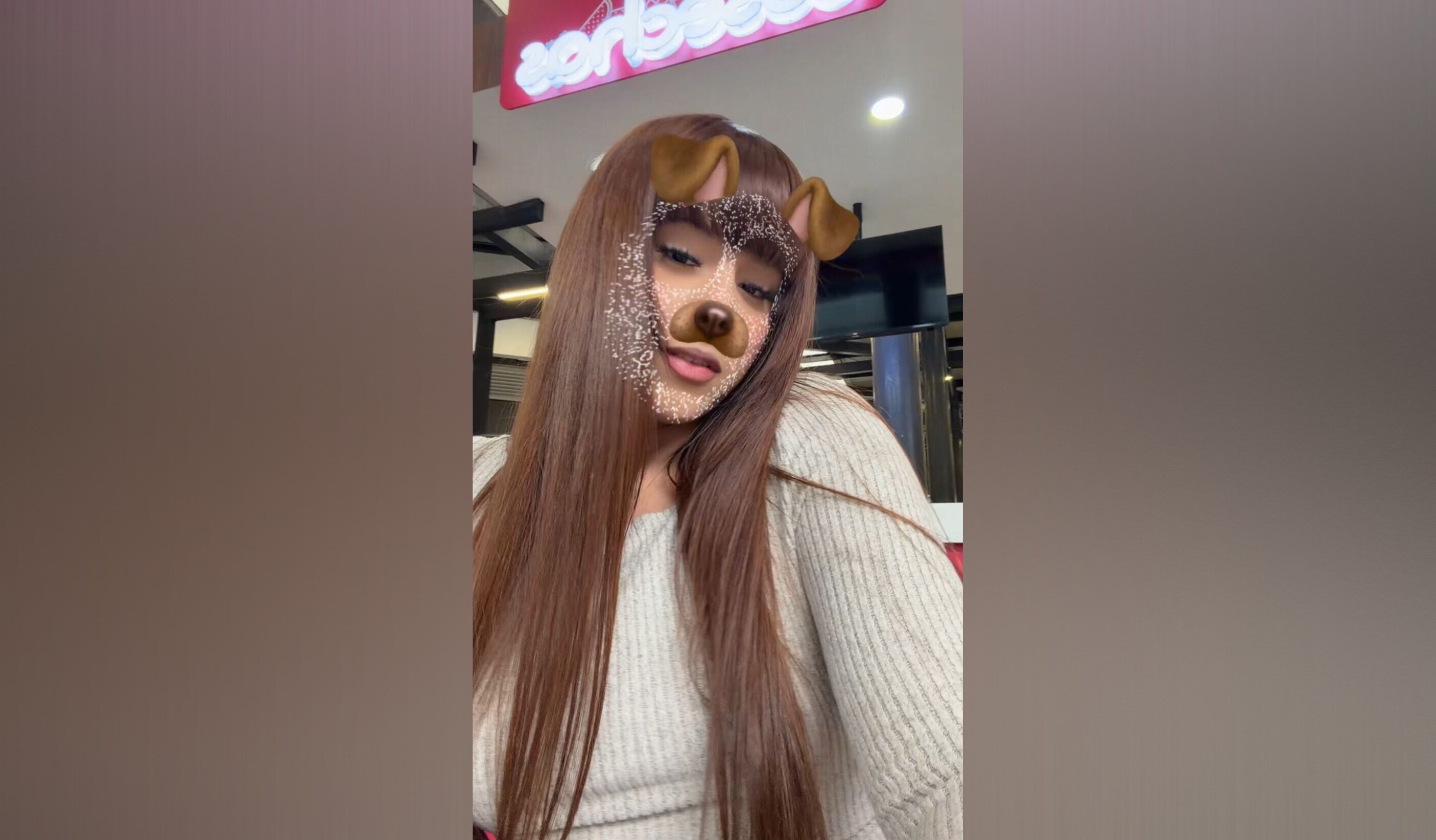 Camila Arias🏳️‍⚧️💦كاميلا جميلة OnlyFans header