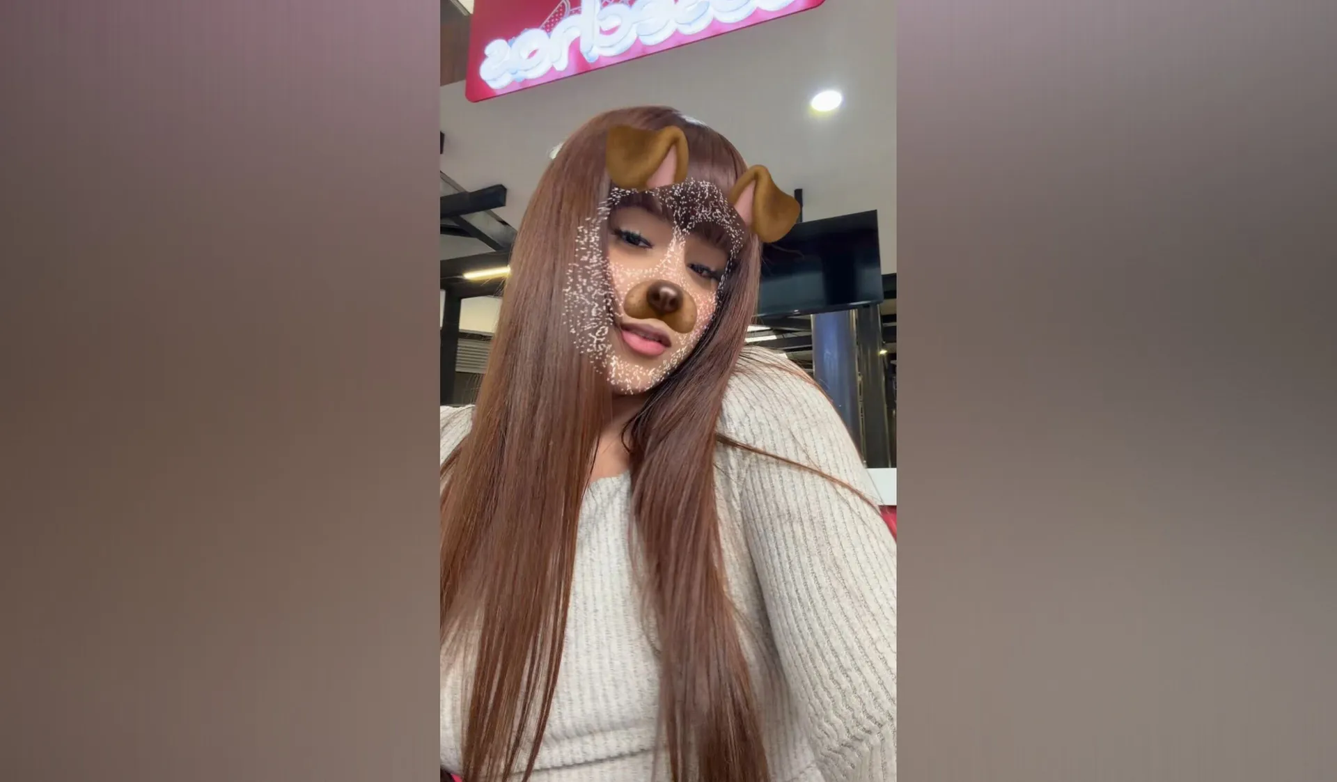 Camila Arias🏳️‍⚧️💦كاميلا جميلة OnlyFans header