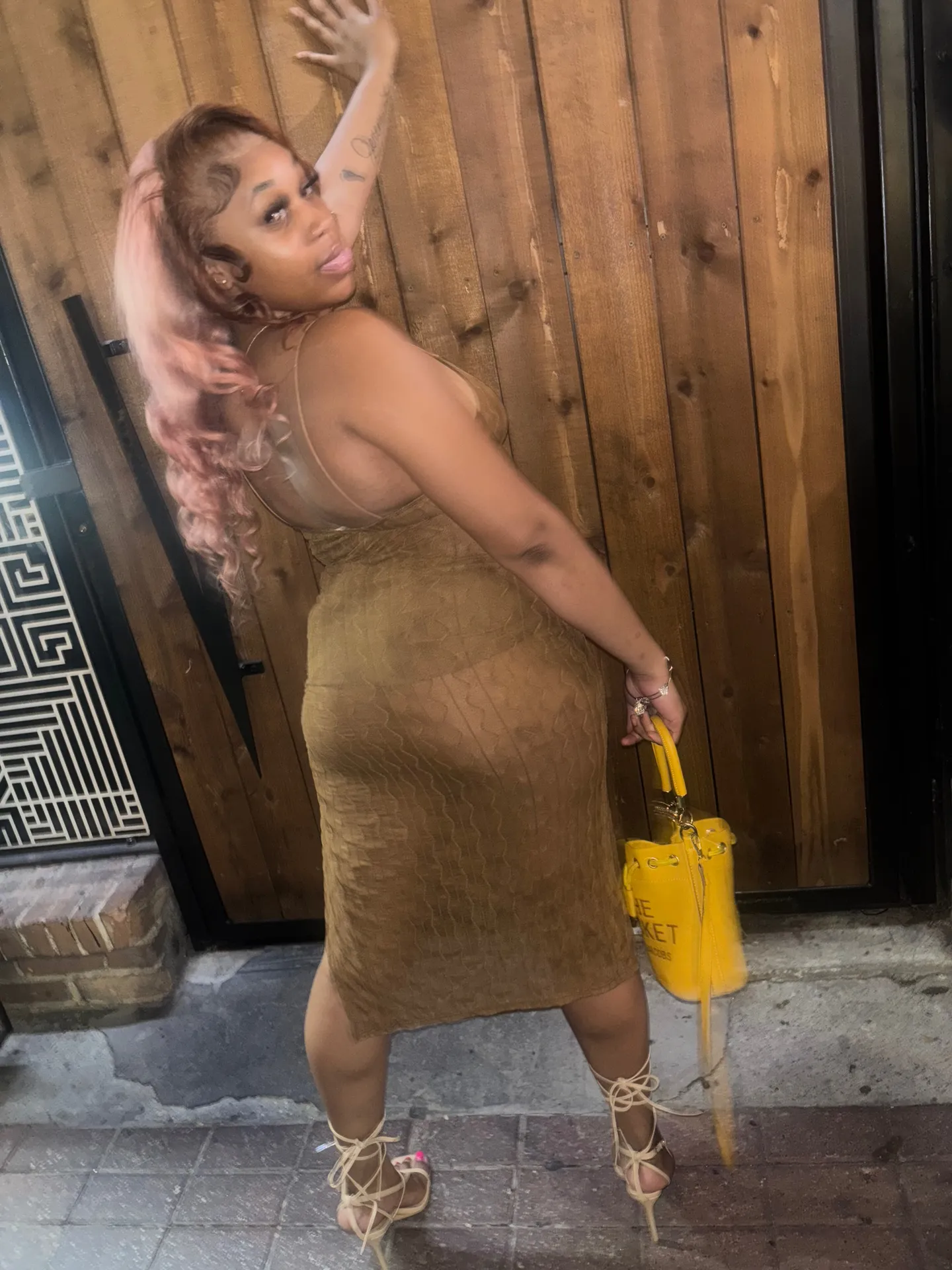 0gheavynn OnlyFans header