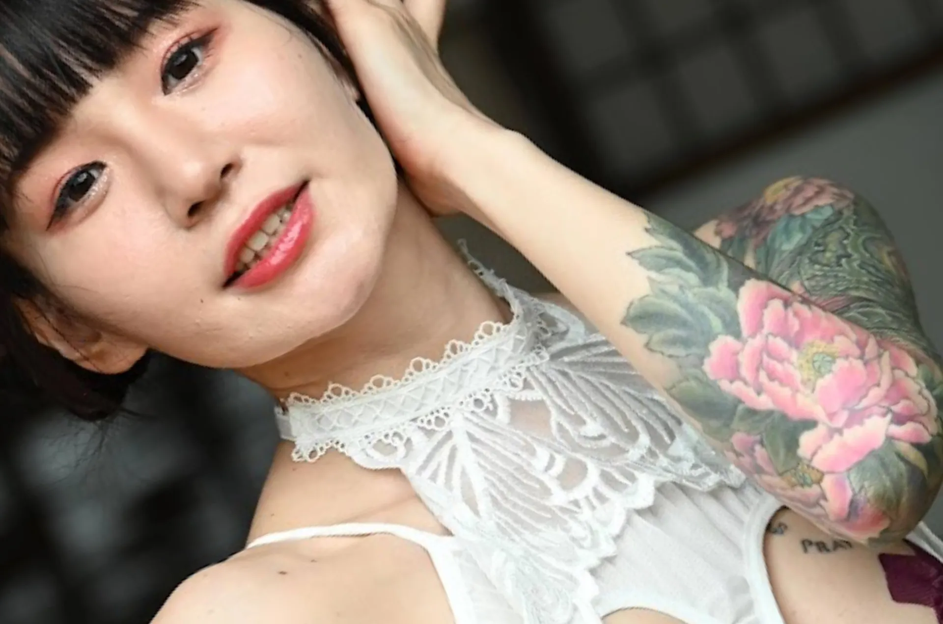 GUMI💋 OnlyFans header