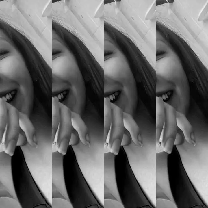 Jacquelinne OnlyFans header