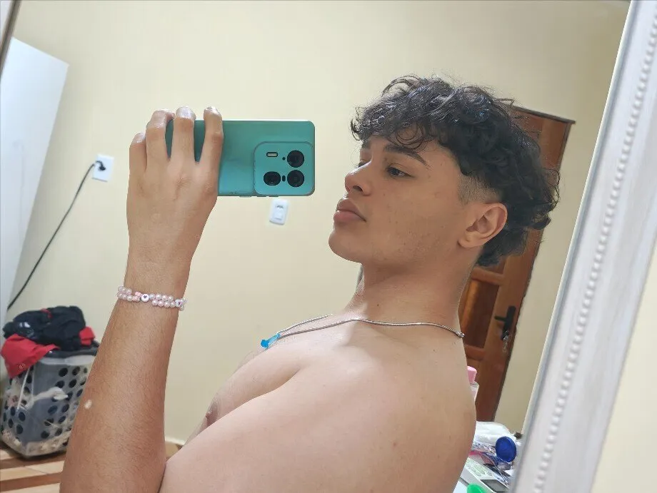 Olikat OnlyFans profile picture