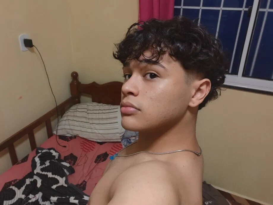 Olikat OnlyFans header