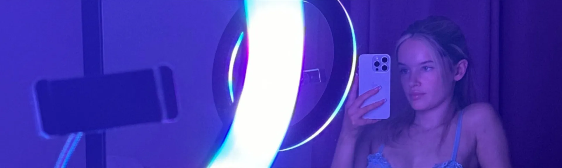Olivia Bell cover