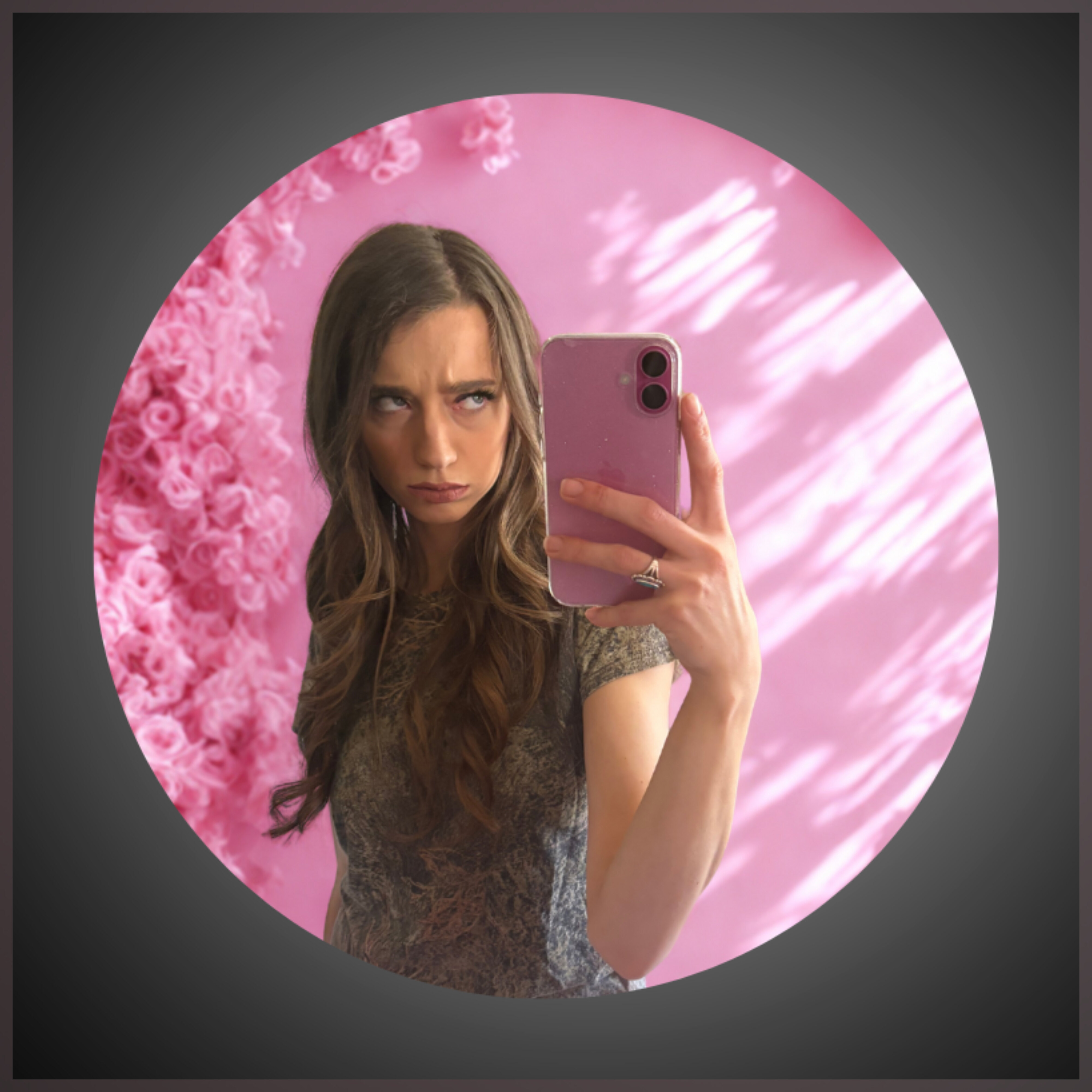 eхclυѕιve b a b e OnlyFans