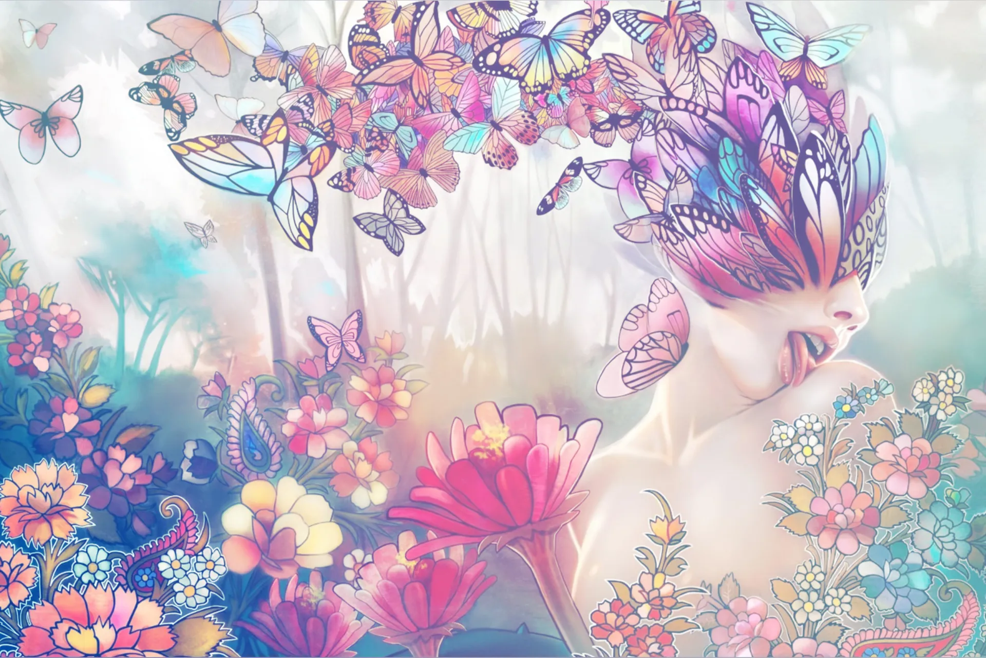 eхclυѕιve b a b e OnlyFans header