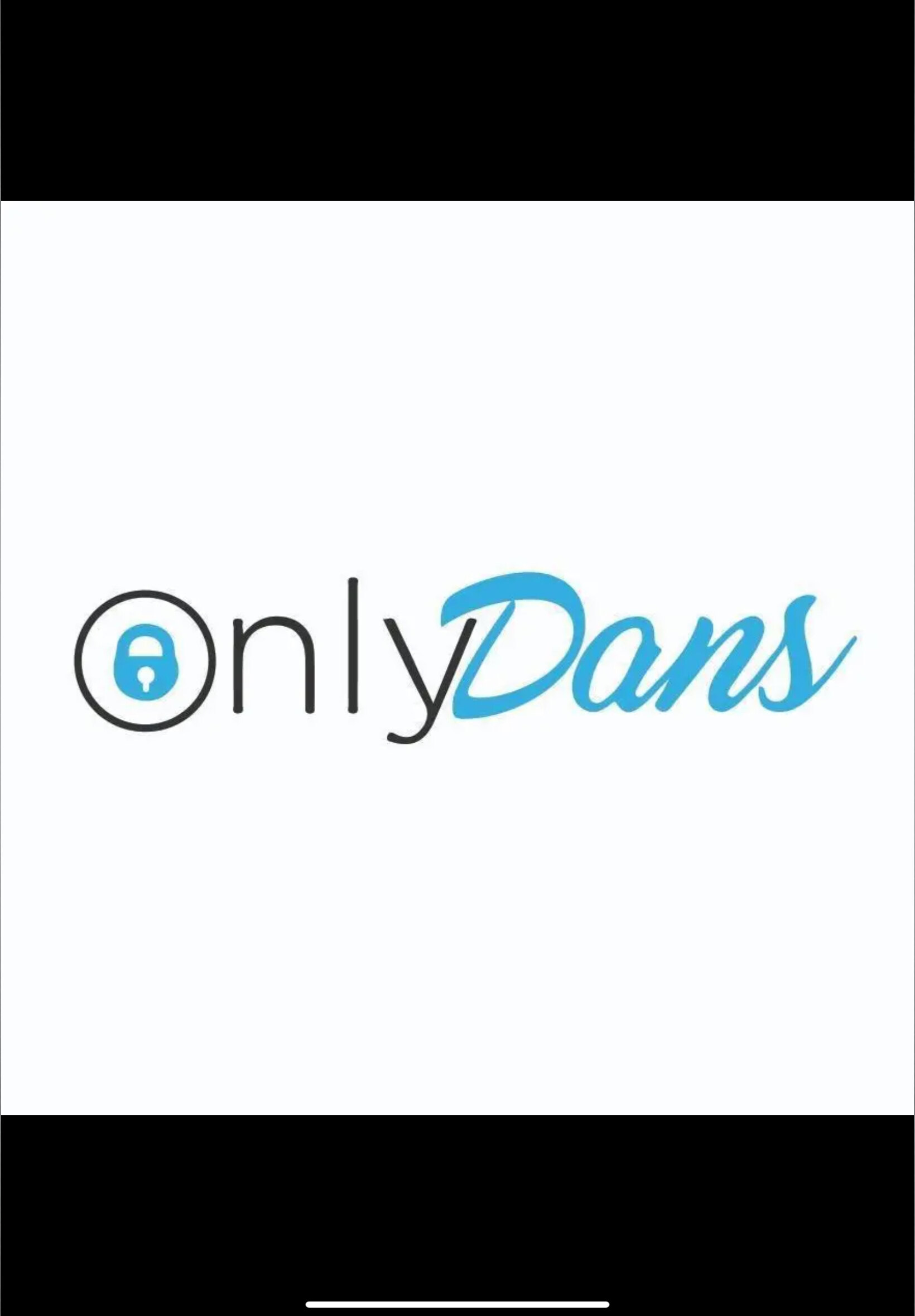 Onlydans OnlyFans header
