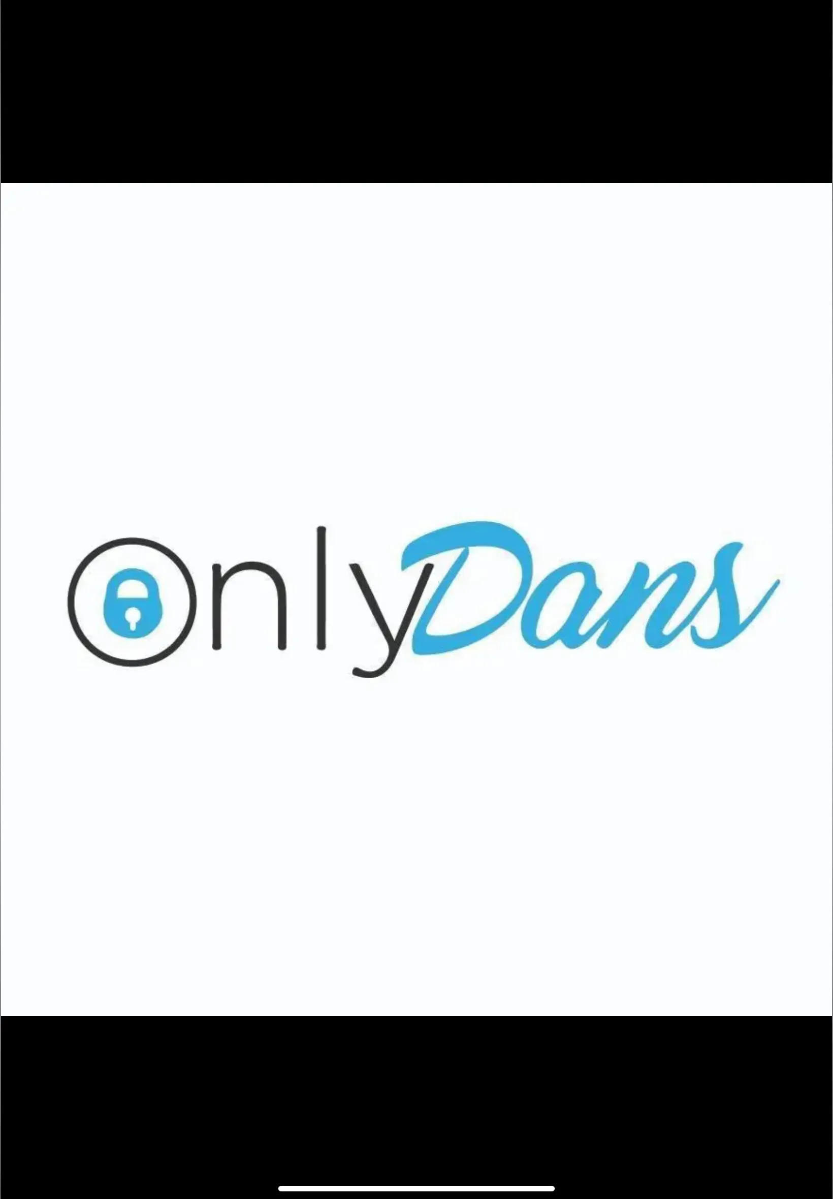 Onlydans cover