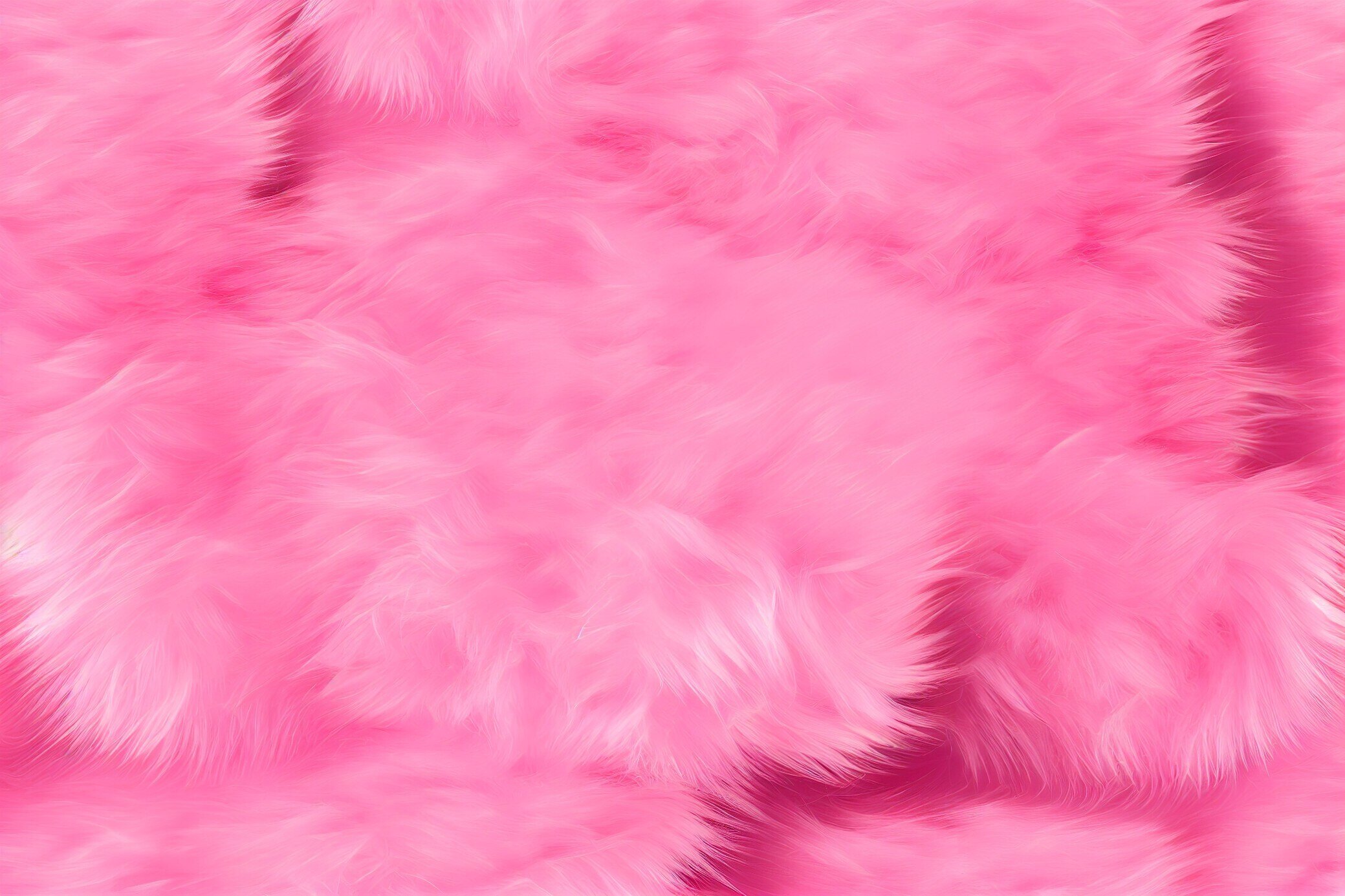 0nlycans OnlyFans header