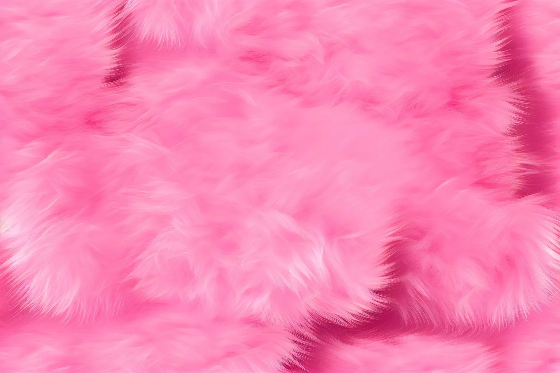 0nlycans OnlyFans header