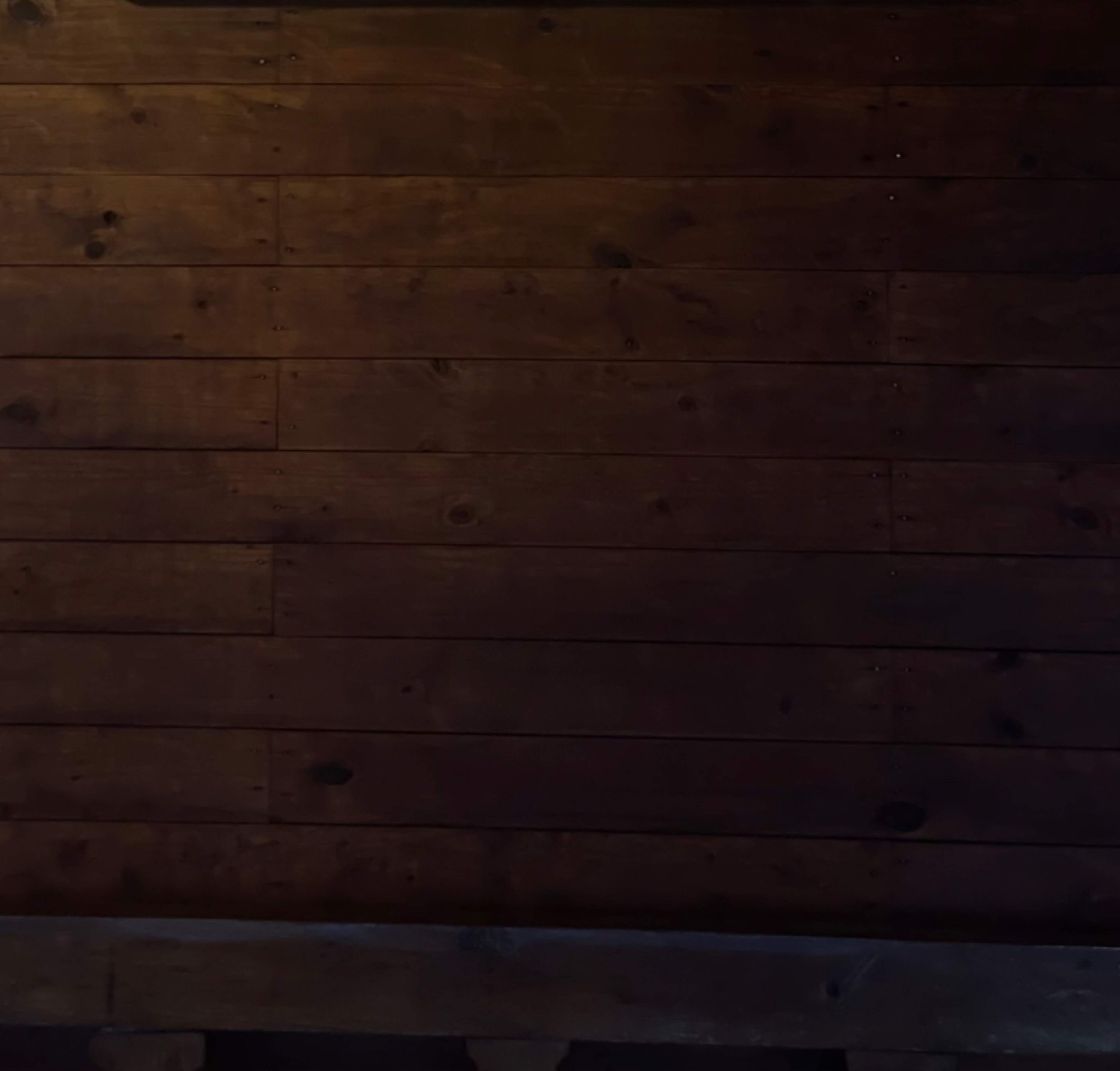 0nly_lb_ OnlyFans header