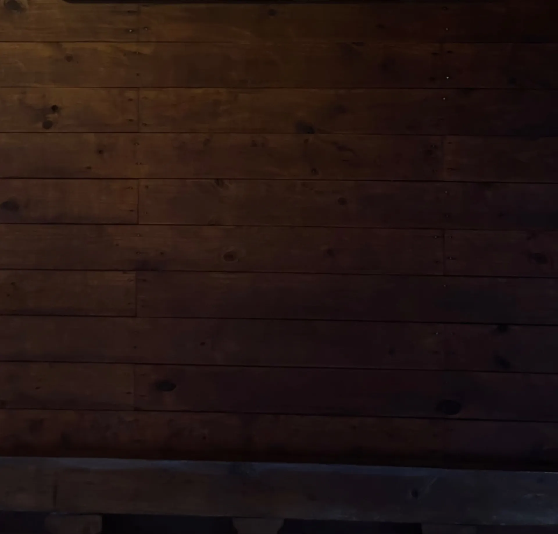 0nly_lb_ OnlyFans header