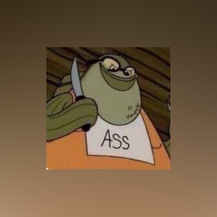 OnlyUS OnlyFans header