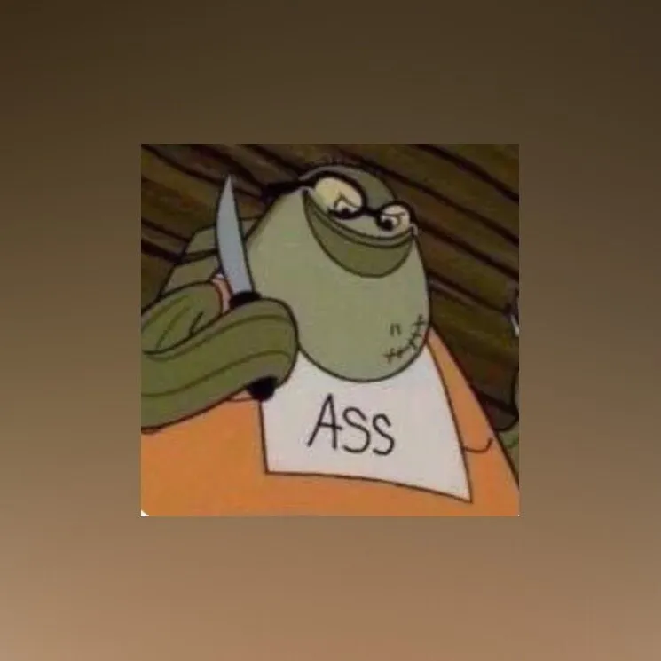 OnlyUS OnlyFans header