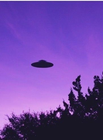 Onyxxx OnlyFans header