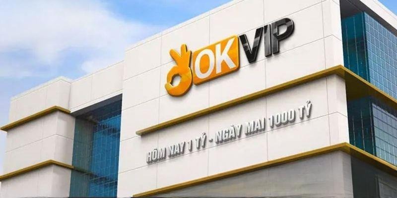 Liên minh OKVIP OnlyFans header