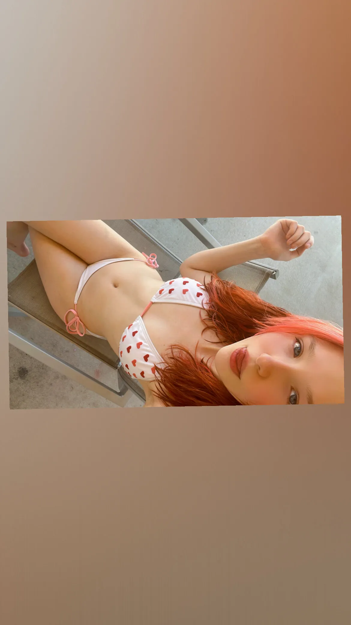 Raven Star OnlyFans header