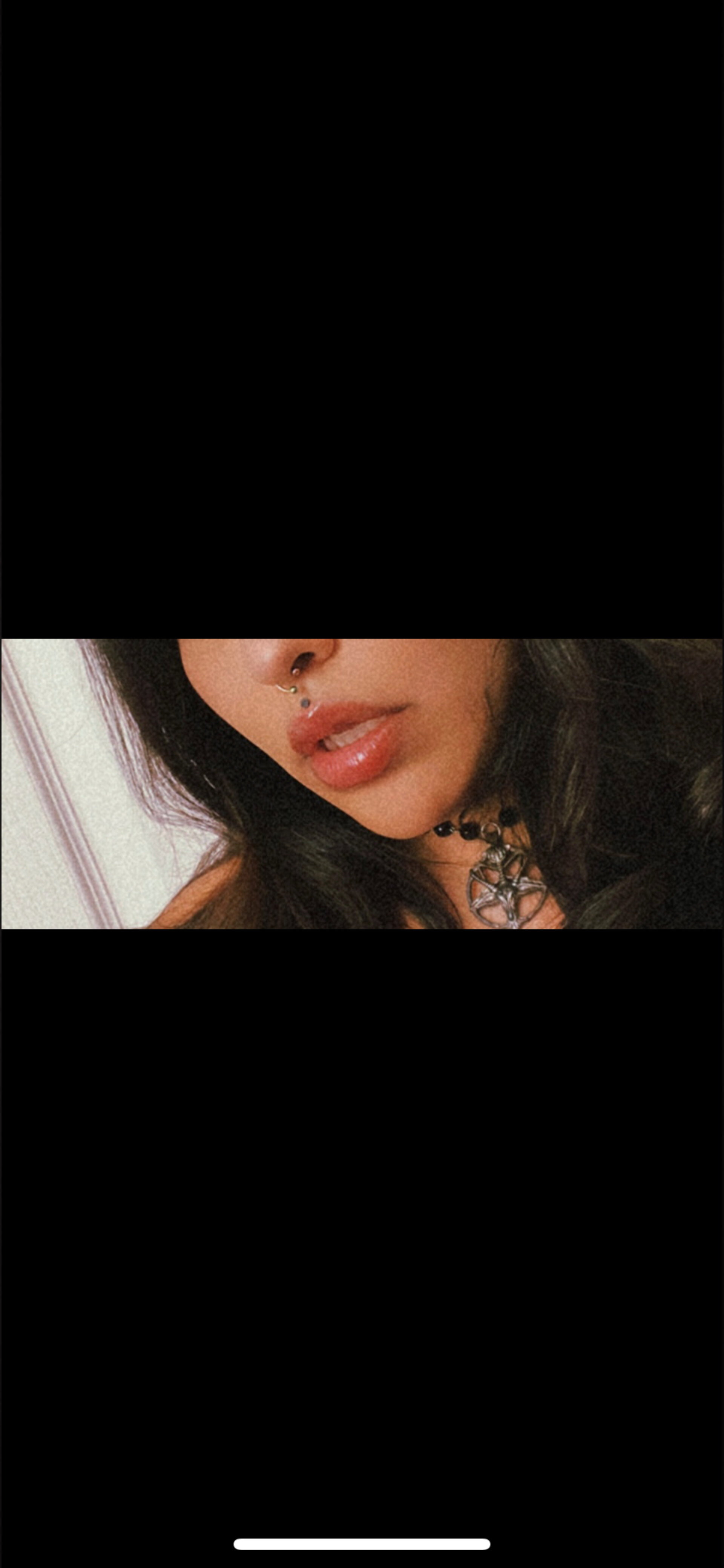 Sedusa OnlyFans header