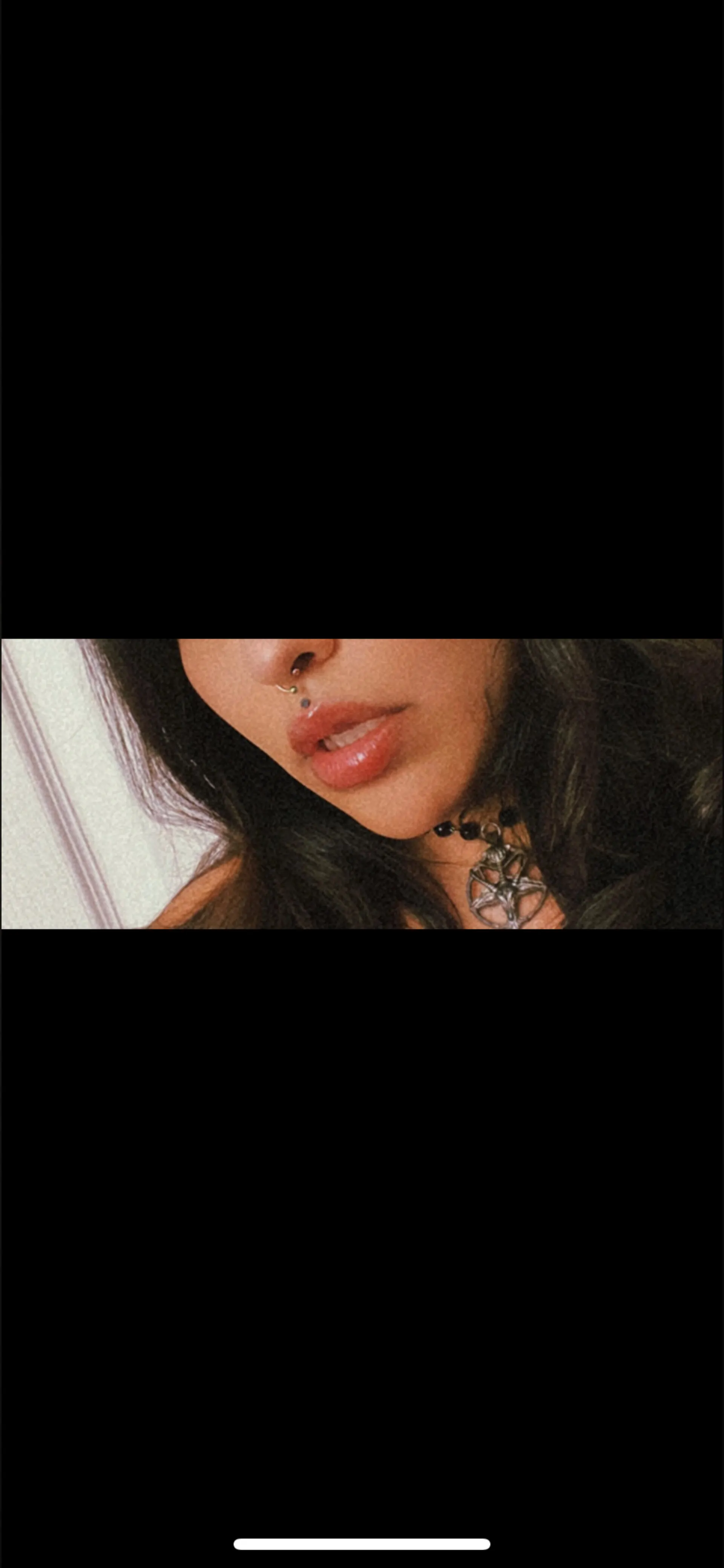 Sedusa OnlyFans header