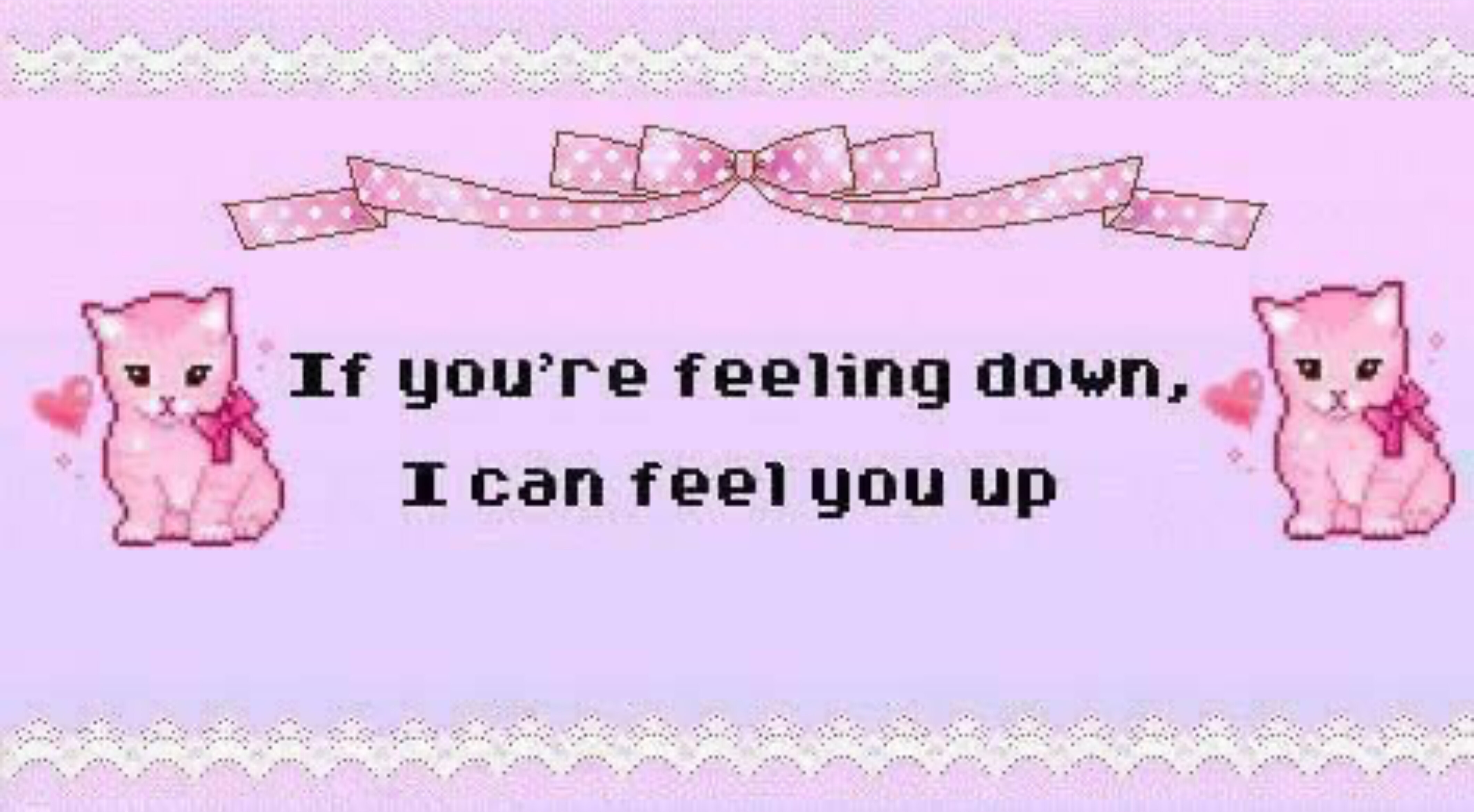 Nebula OnlyFans header